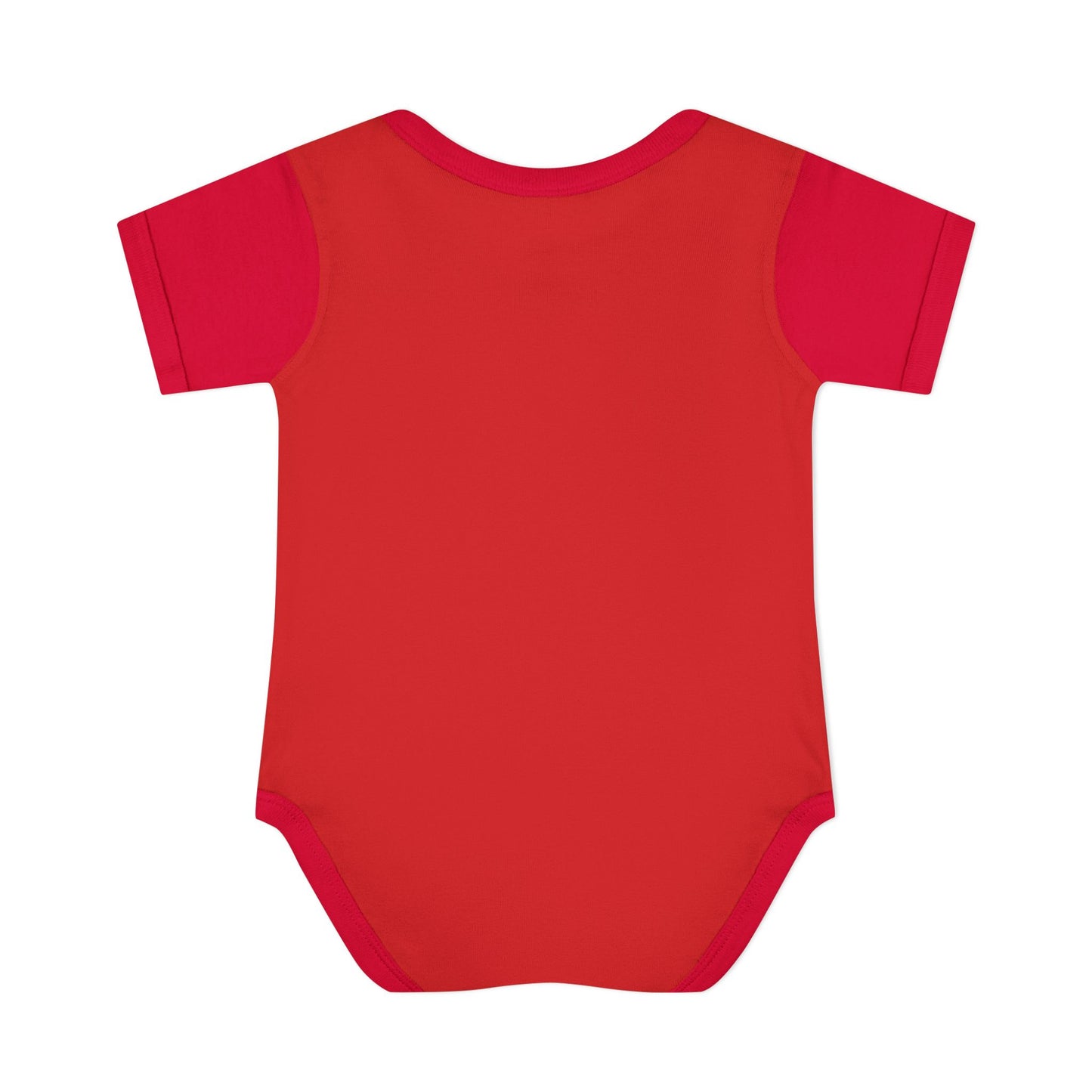 Infant Baby Bodysuit - Cute Baby Apparel, Perfect Baby Shower Gift, Newborn Outfit, Seasonal Celebrations, Family Photos
