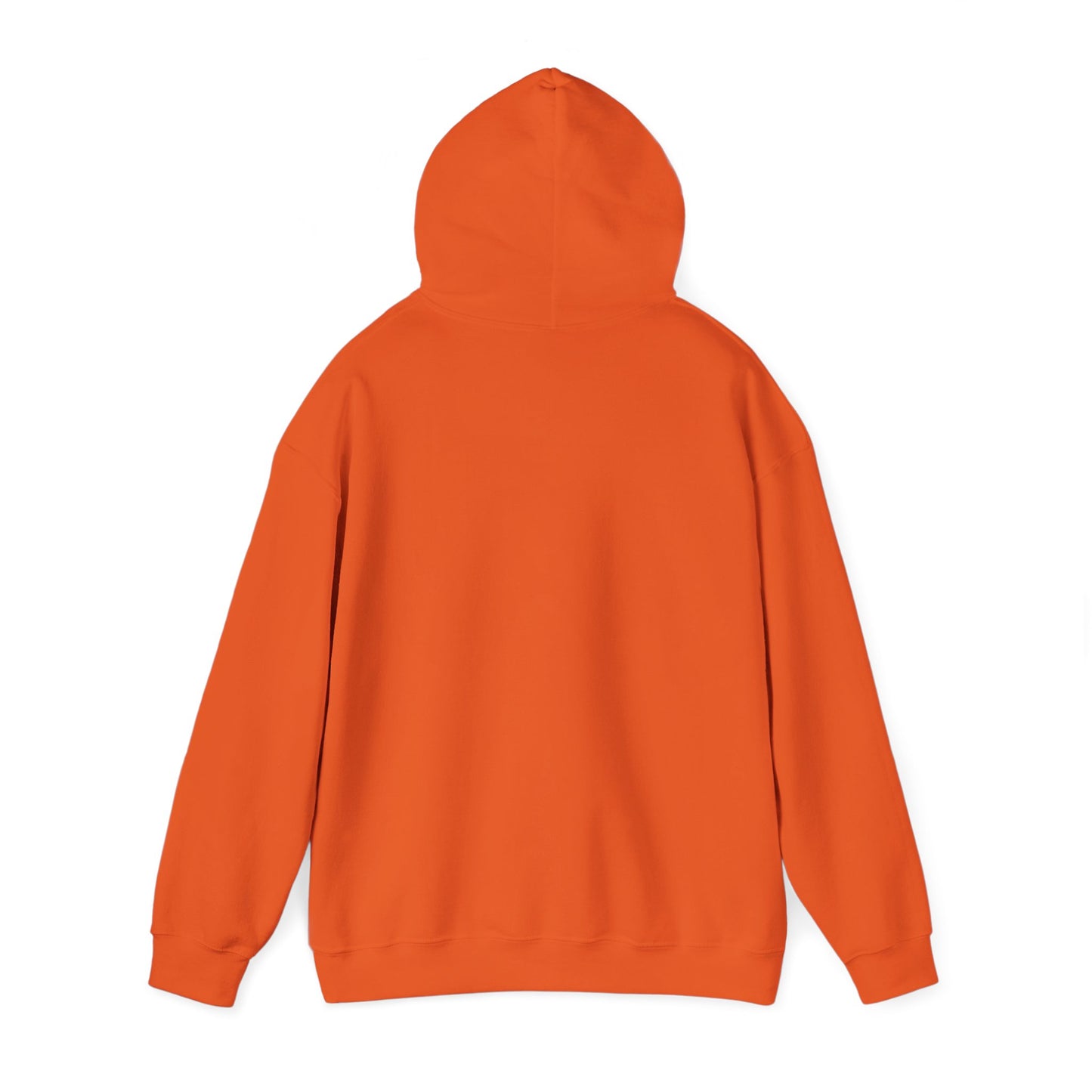 Cozy Unisex Hooded Ruse Clues Sweatshirt - Perfect for Casual Wear, Gifts, and Everyday Comfort