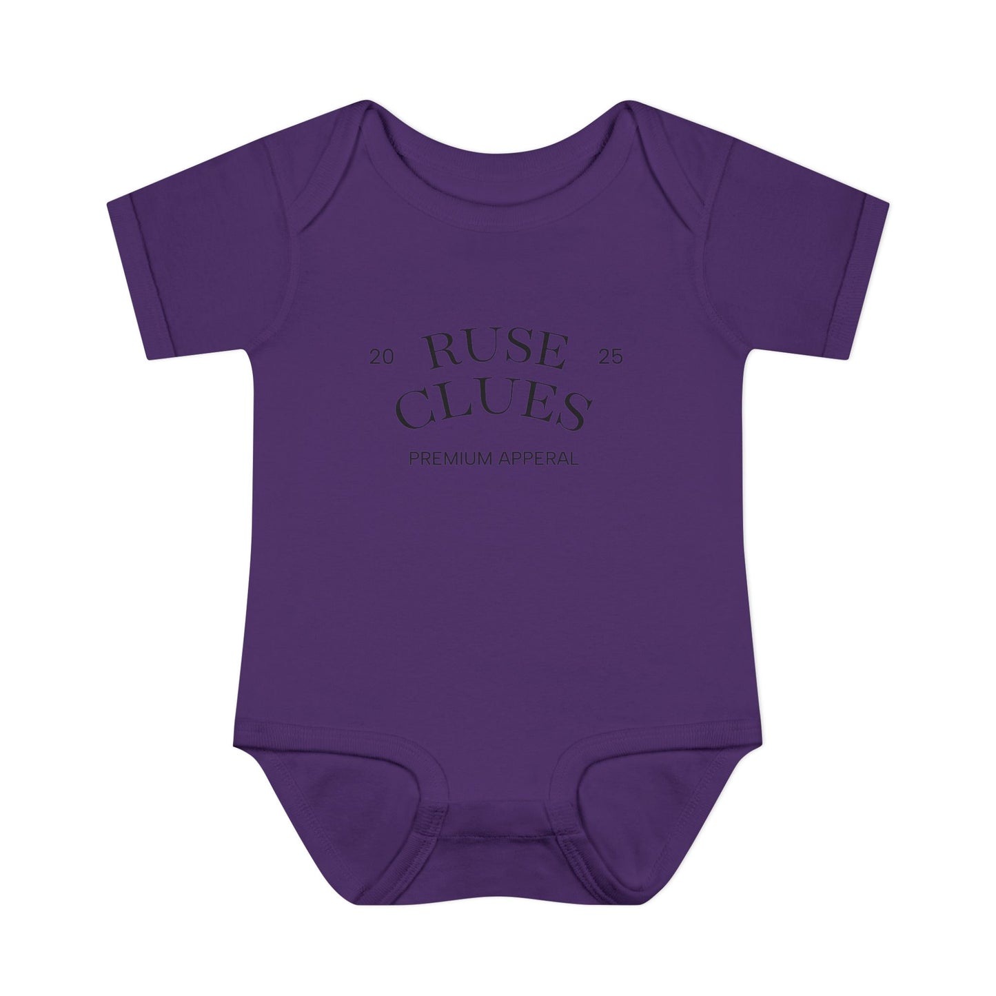 Infant Baby Bodysuit - Cute Baby Apparel, Perfect Baby Shower Gift, Newborn Outfit, Seasonal Celebrations, Family Photos