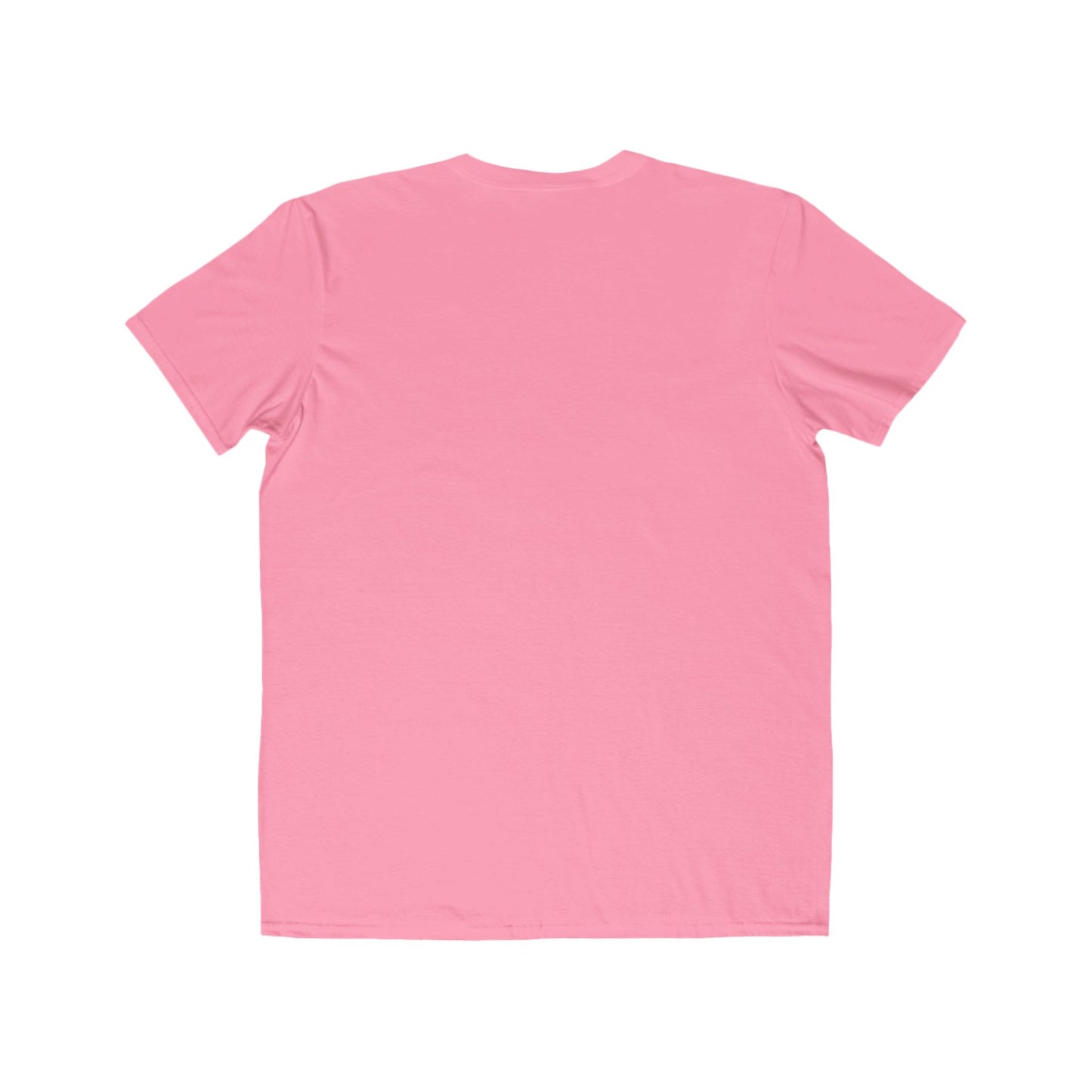 Unisex Lightweight Ruse Clues Tee - Stylish Graphic Shirt, Casual Wear, Perfect for Gifting, Summer Wardrobe Essential, Trendy Everyday Apparel