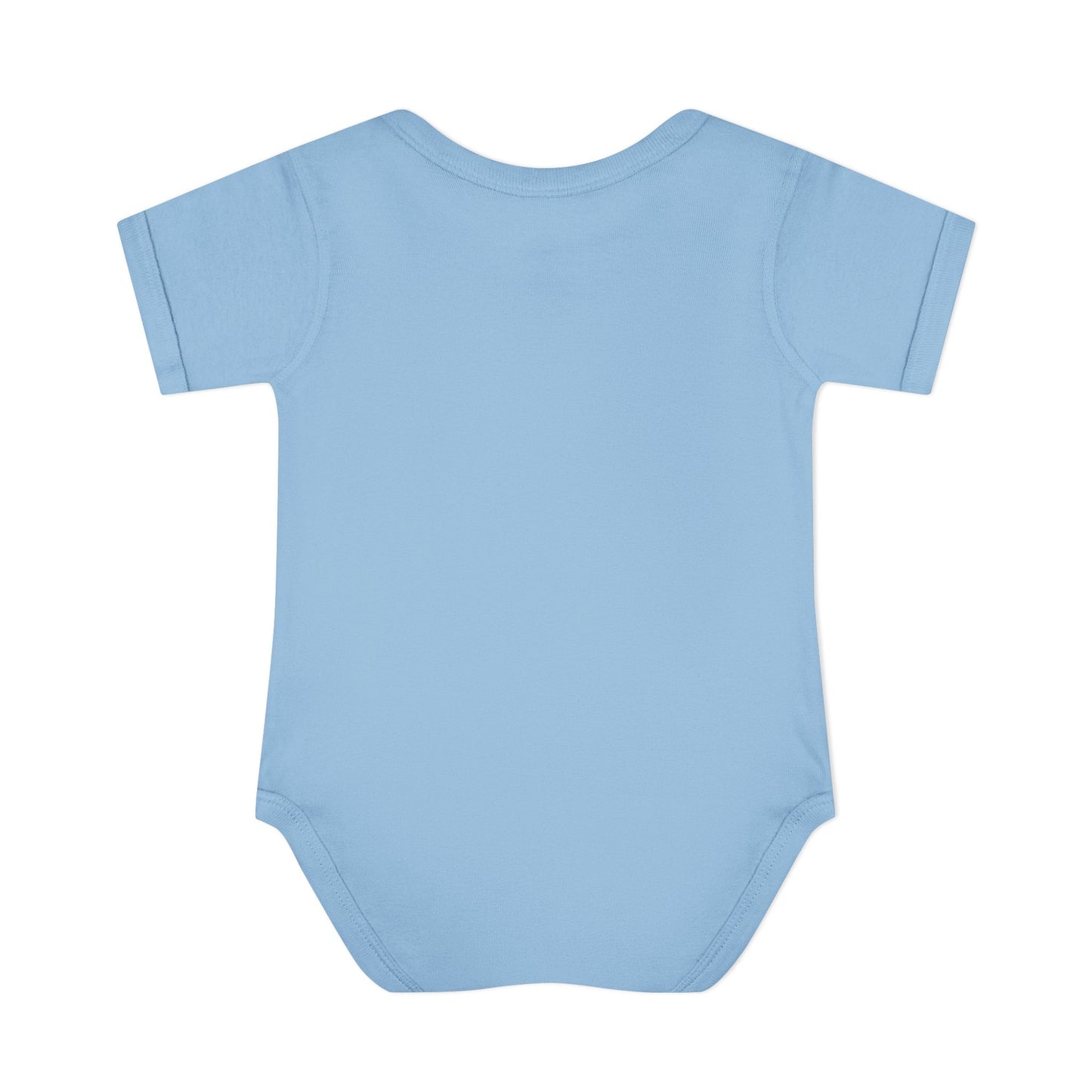 Infant Baby Bodysuit - Cute Baby Apparel, Perfect Baby Shower Gift, Newborn Outfit, Seasonal Celebrations, Family Photos
