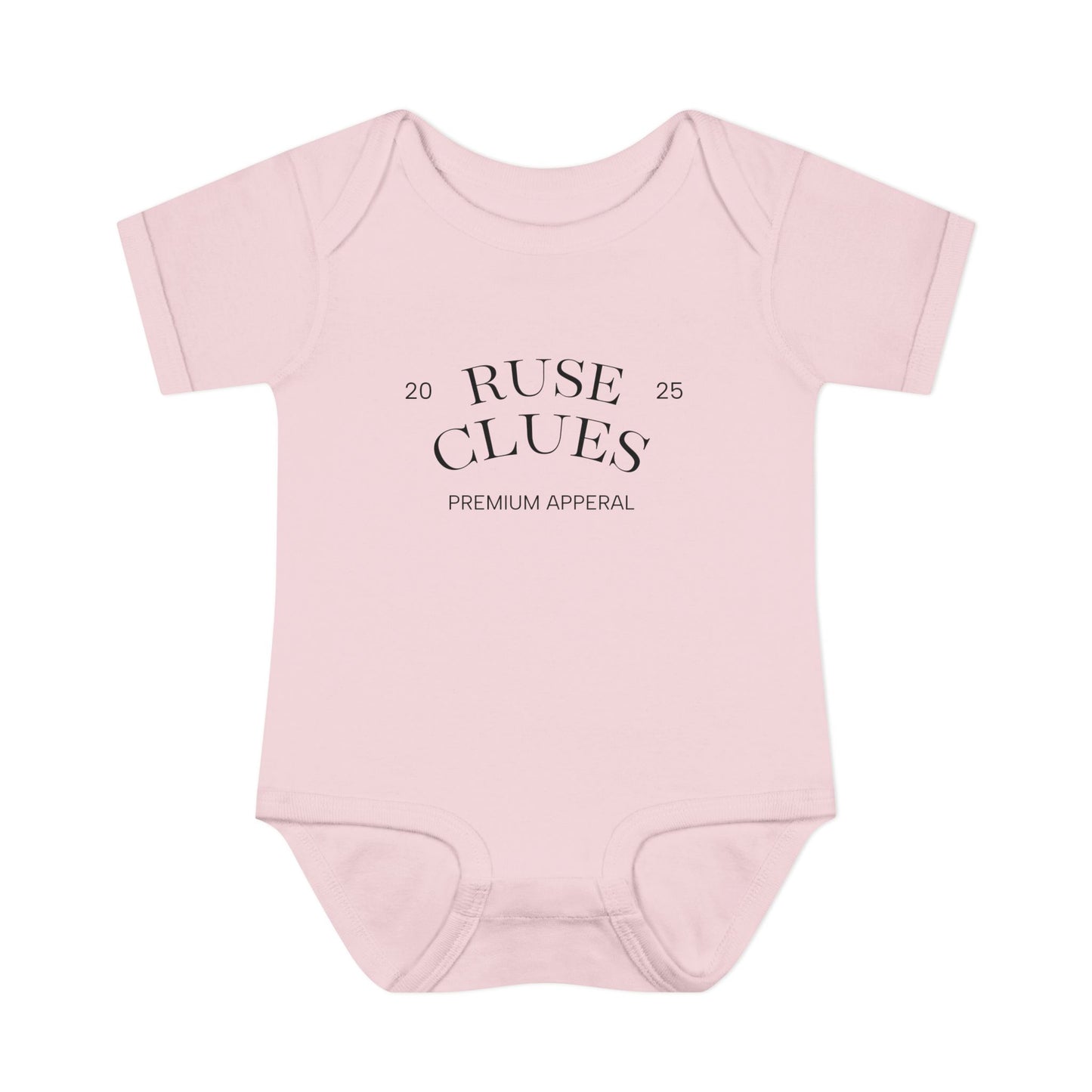 Infant Baby Bodysuit - Cute Baby Apparel, Perfect Baby Shower Gift, Newborn Outfit, Seasonal Celebrations, Family Photos