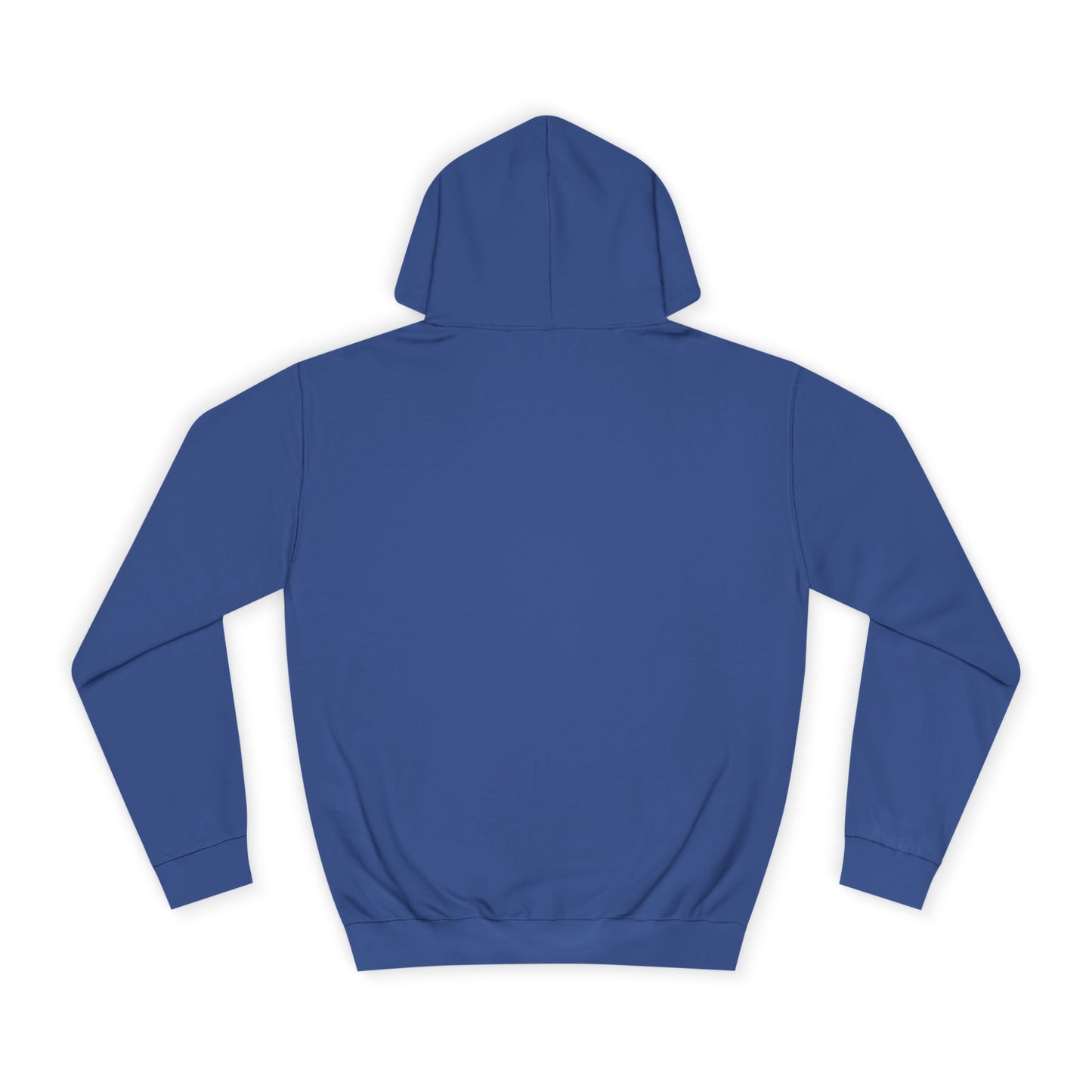 Unisex Ruse Clues College Hoodie
