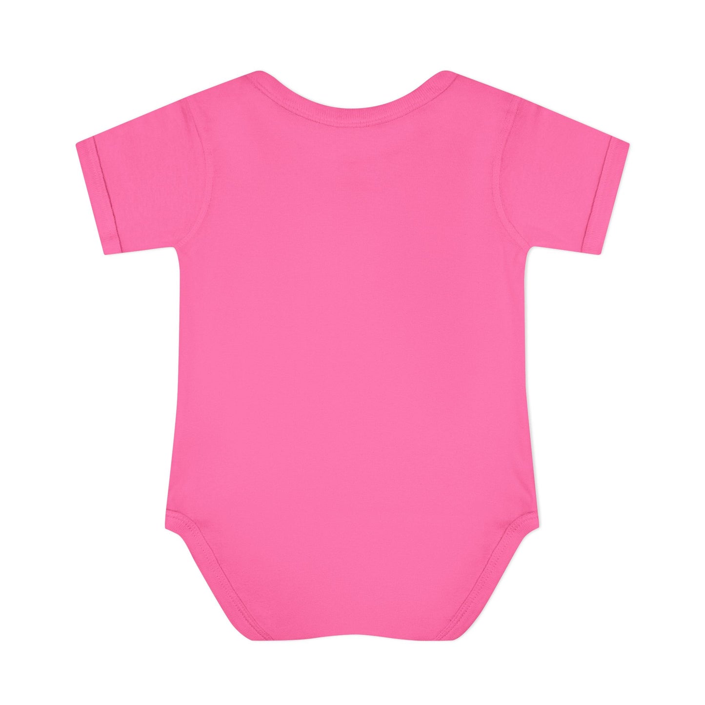 Infant Baby Bodysuit - Cute Baby Apparel, Perfect Baby Shower Gift, Newborn Outfit, Seasonal Celebrations, Family Photos