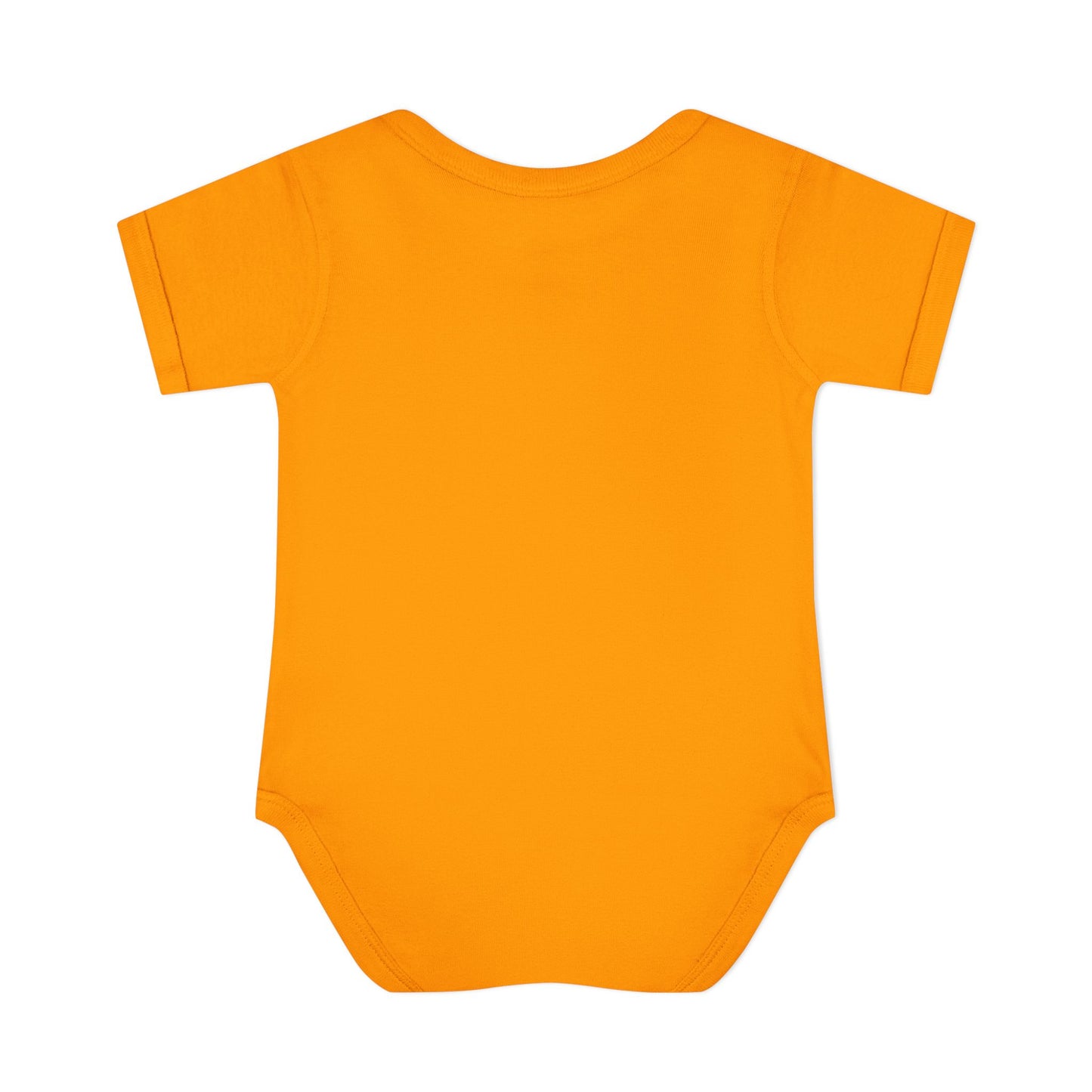 Infant Baby Bodysuit - Cute Baby Apparel, Perfect Baby Shower Gift, Newborn Outfit, Seasonal Celebrations, Family Photos