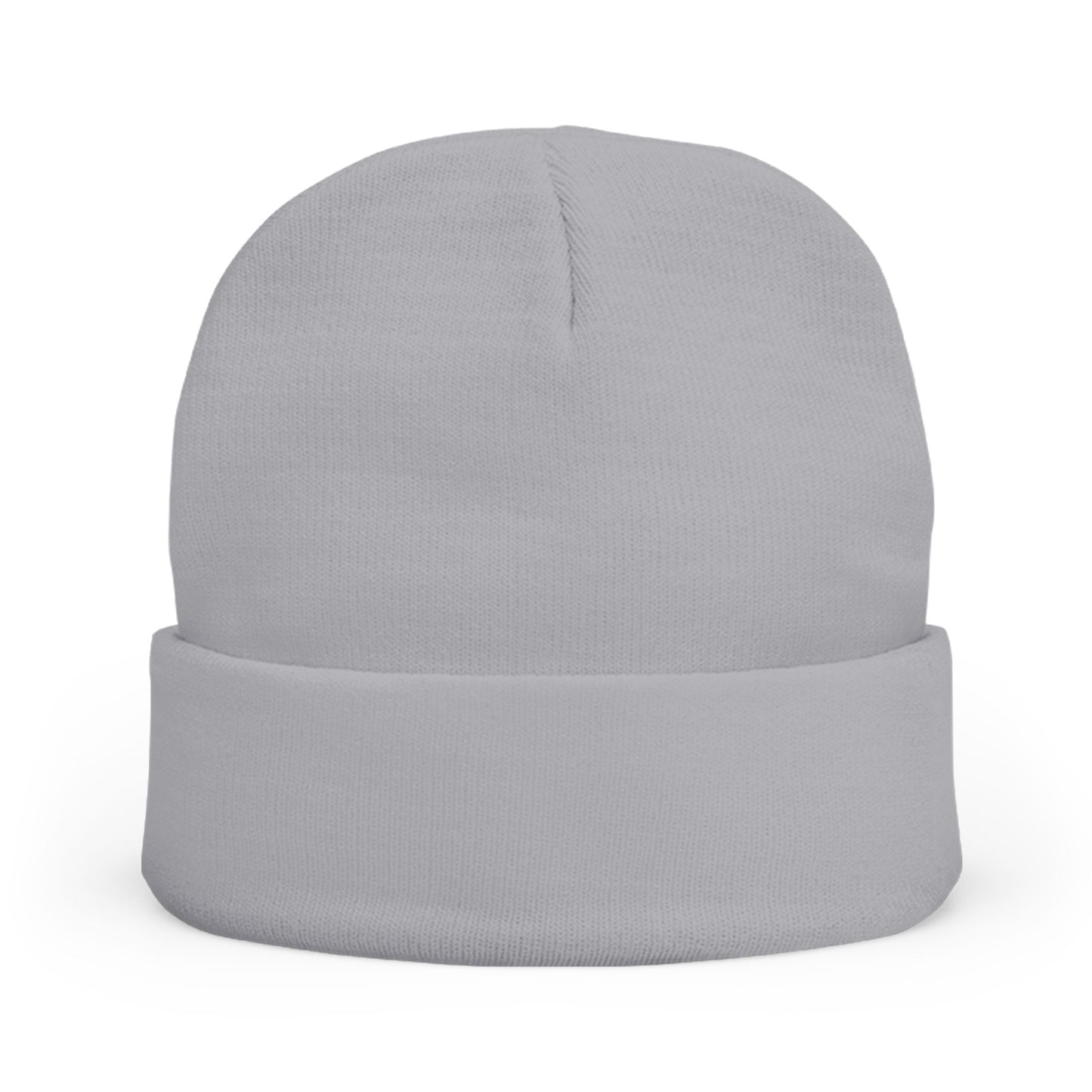 Cozy Embroidered Knit Ruse Clues Beanie, Winter Hat, Gift for Her, Stylish Beanie, Trendy Accessories, Casual Headwear