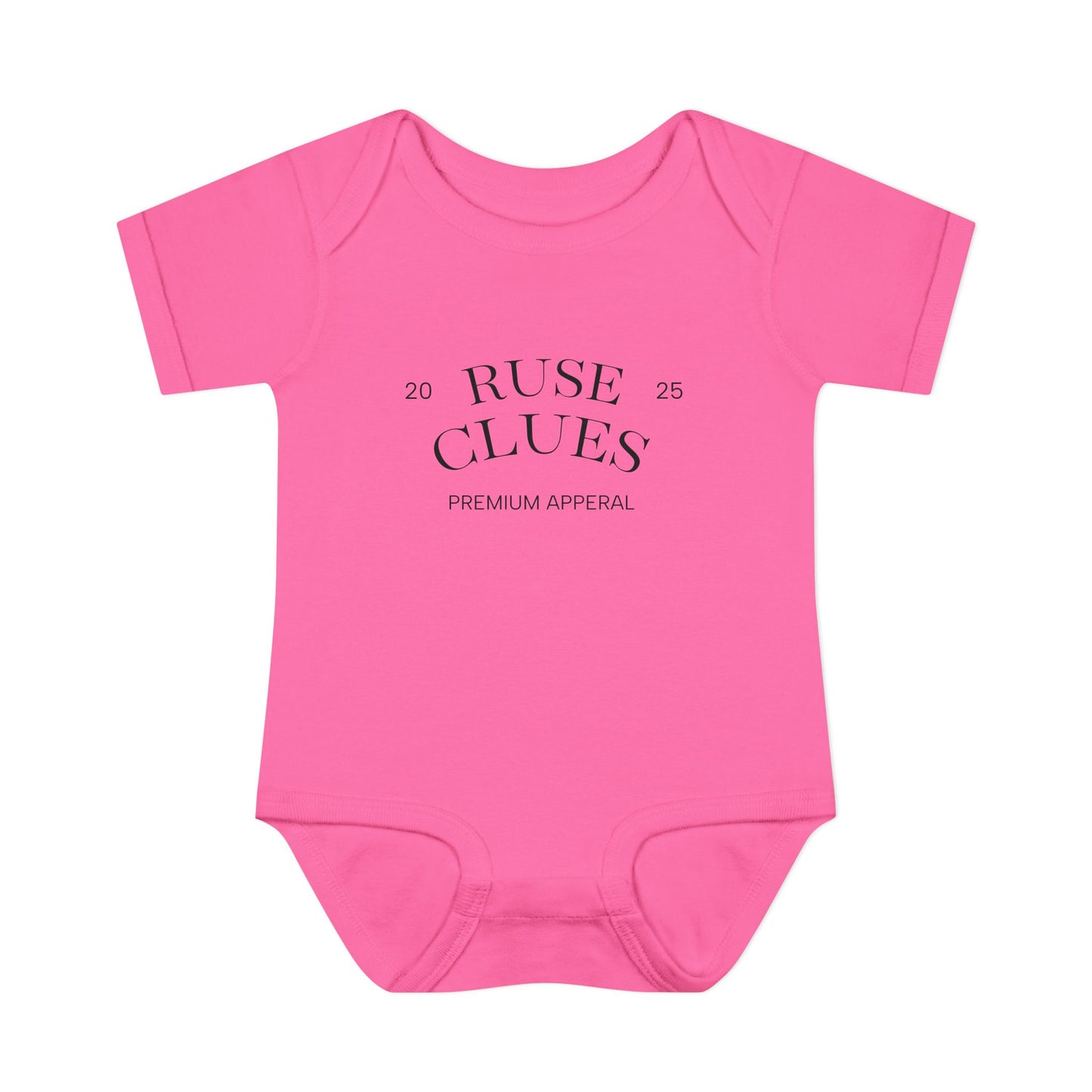 Infant Baby Bodysuit - Cute Baby Apparel, Perfect Baby Shower Gift, Newborn Outfit, Seasonal Celebrations, Family Photos