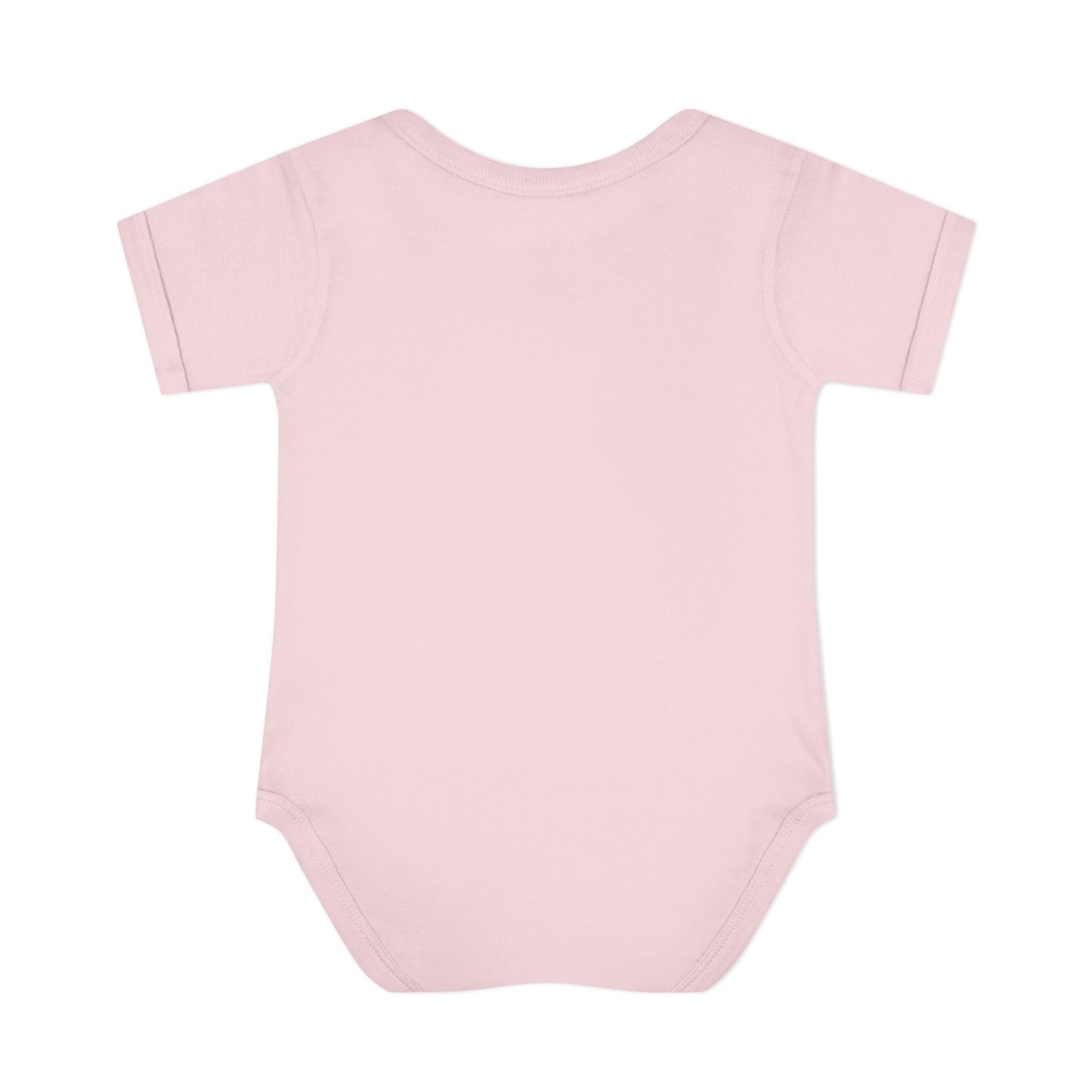 Infant Baby Bodysuit - Cute Baby Apparel, Perfect Baby Shower Gift, Newborn Outfit, Seasonal Celebrations, Family Photos