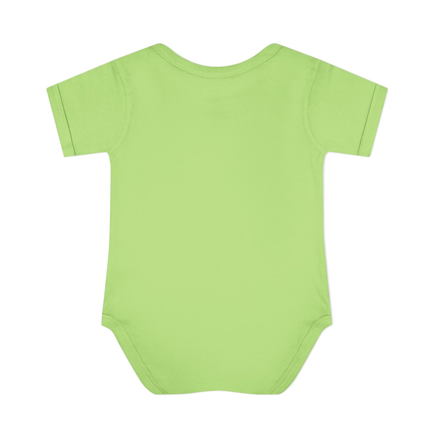 Infant Baby Bodysuit - Cute Baby Apparel, Perfect Baby Shower Gift, Newborn Outfit, Seasonal Celebrations, Family Photos