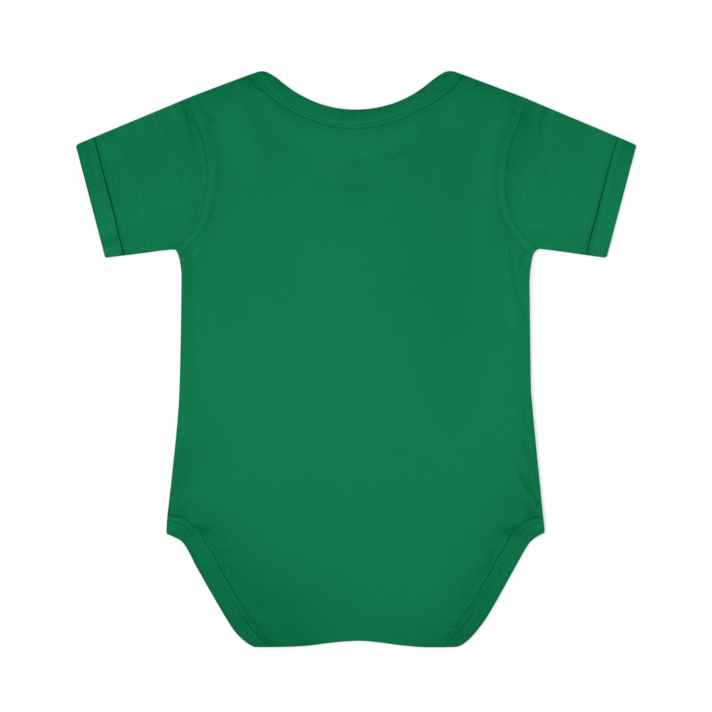 Infant Baby Bodysuit - Cute Baby Apparel, Perfect Baby Shower Gift, Newborn Outfit, Seasonal Celebrations, Family Photos