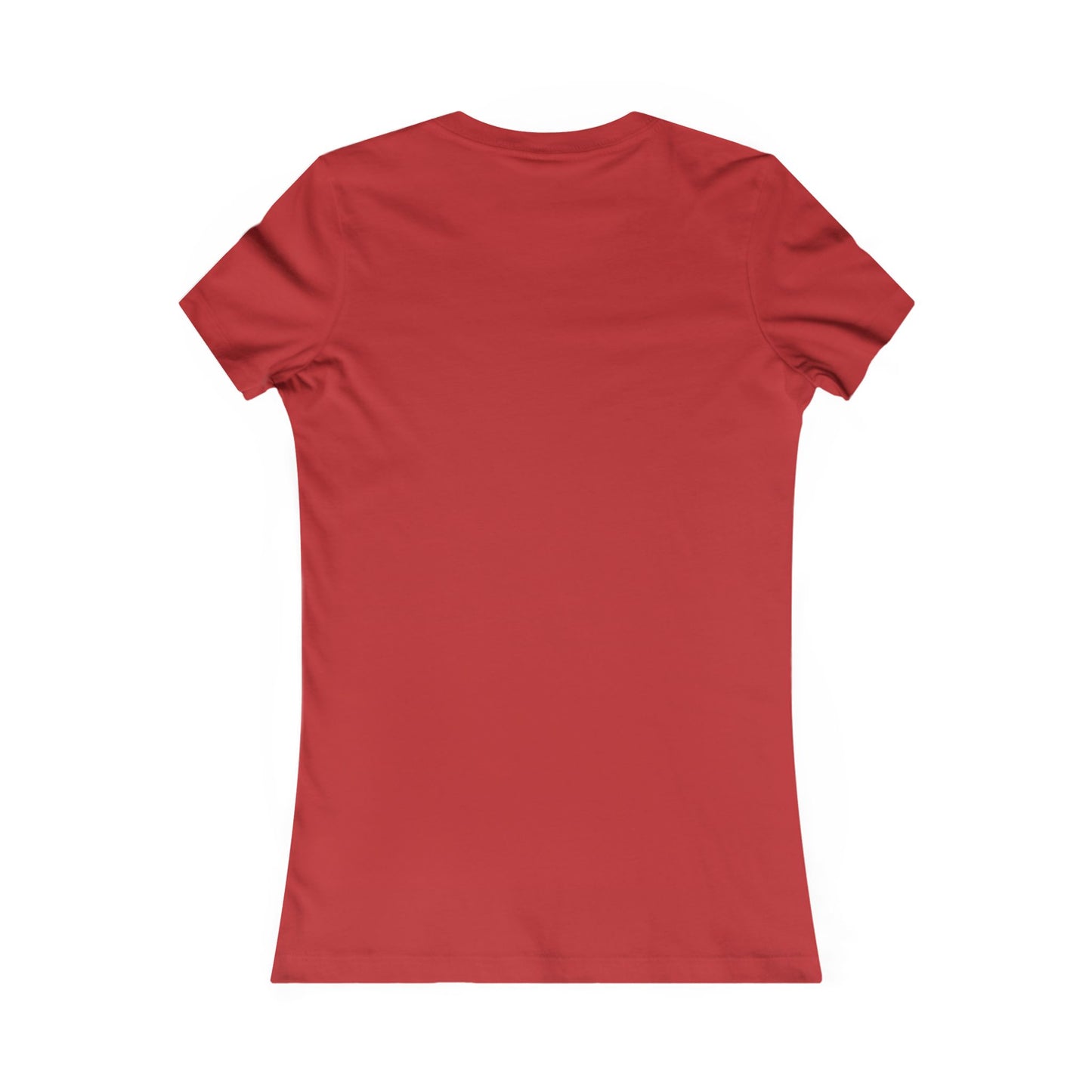 Trendy Graphic Ruse Clues Tee for Women, Casual Everyday Shirt, Perfect for Gifts, Fashionable Wear, Great for Parties