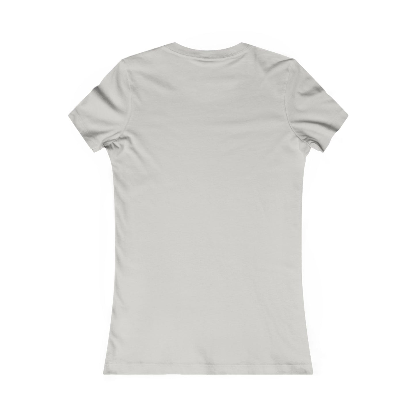 Trendy Graphic Ruse Clues Tee for Women, Casual Everyday Shirt, Perfect for Gifts, Fashionable Wear, Great for Parties