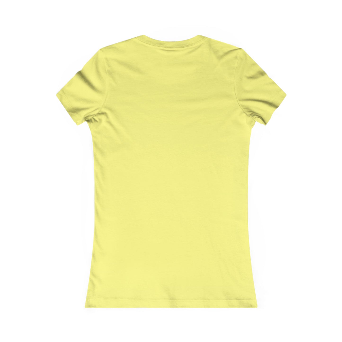 Trendy Graphic Ruse Clues Tee for Women, Casual Everyday Shirt, Perfect for Gifts, Fashionable Wear, Great for Parties