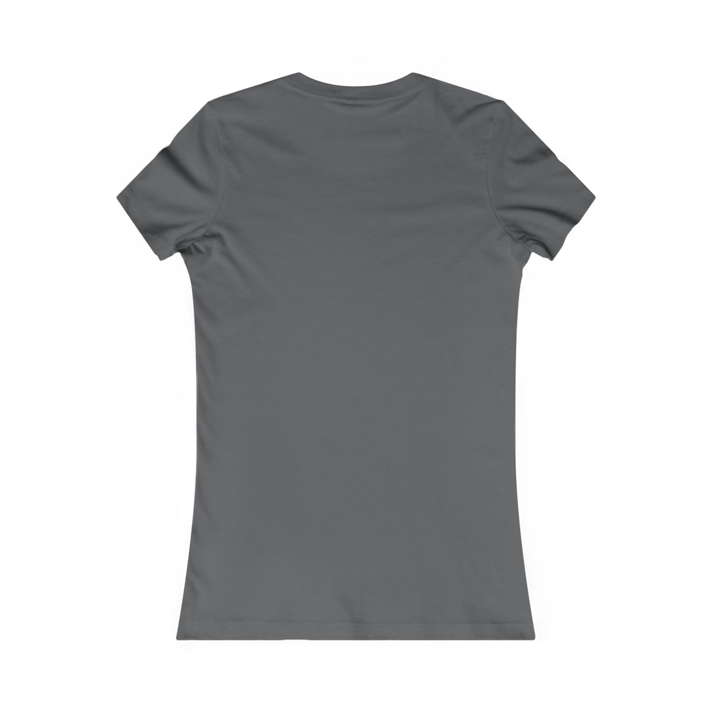 Trendy Graphic Ruse Clues Tee for Women, Casual Everyday Shirt, Perfect for Gifts, Fashionable Wear, Great for Parties