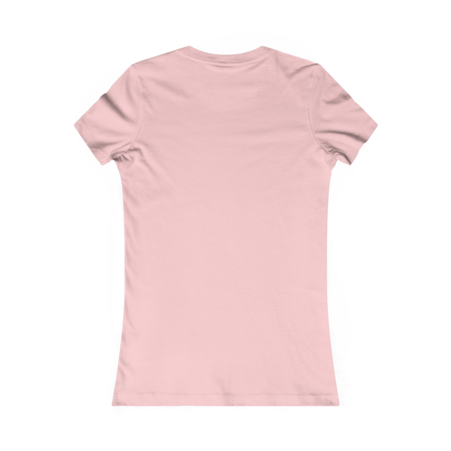 Trendy Graphic Ruse Clues Tee for Women, Casual Everyday Shirt, Perfect for Gifts, Fashionable Wear, Great for Parties