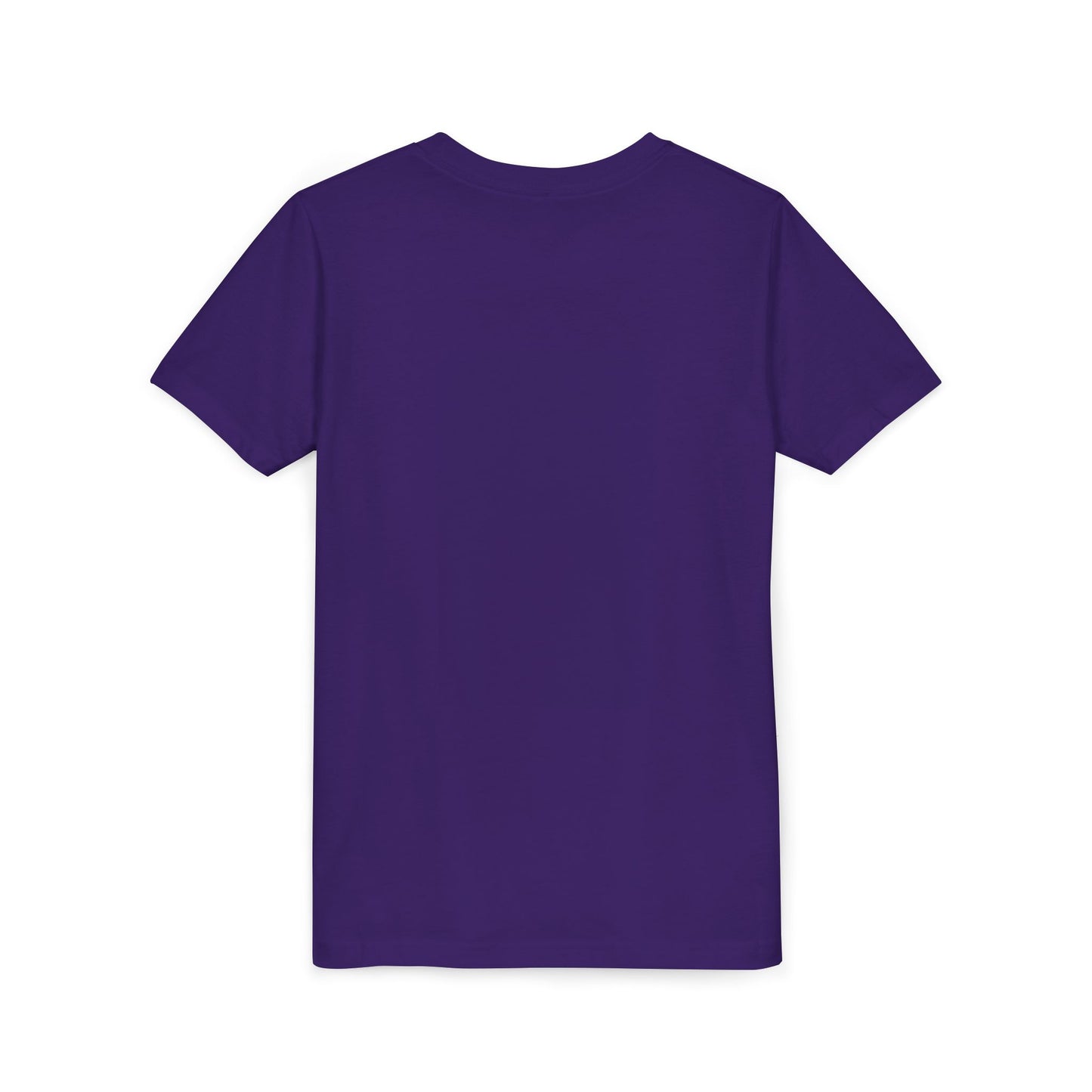 Youth Short Sleeve Ruse Clues Tee, Fun Graphic Tee, Kids Casual T-Shirt, Gift for Teens, Back to School Apparel, Summer Wear