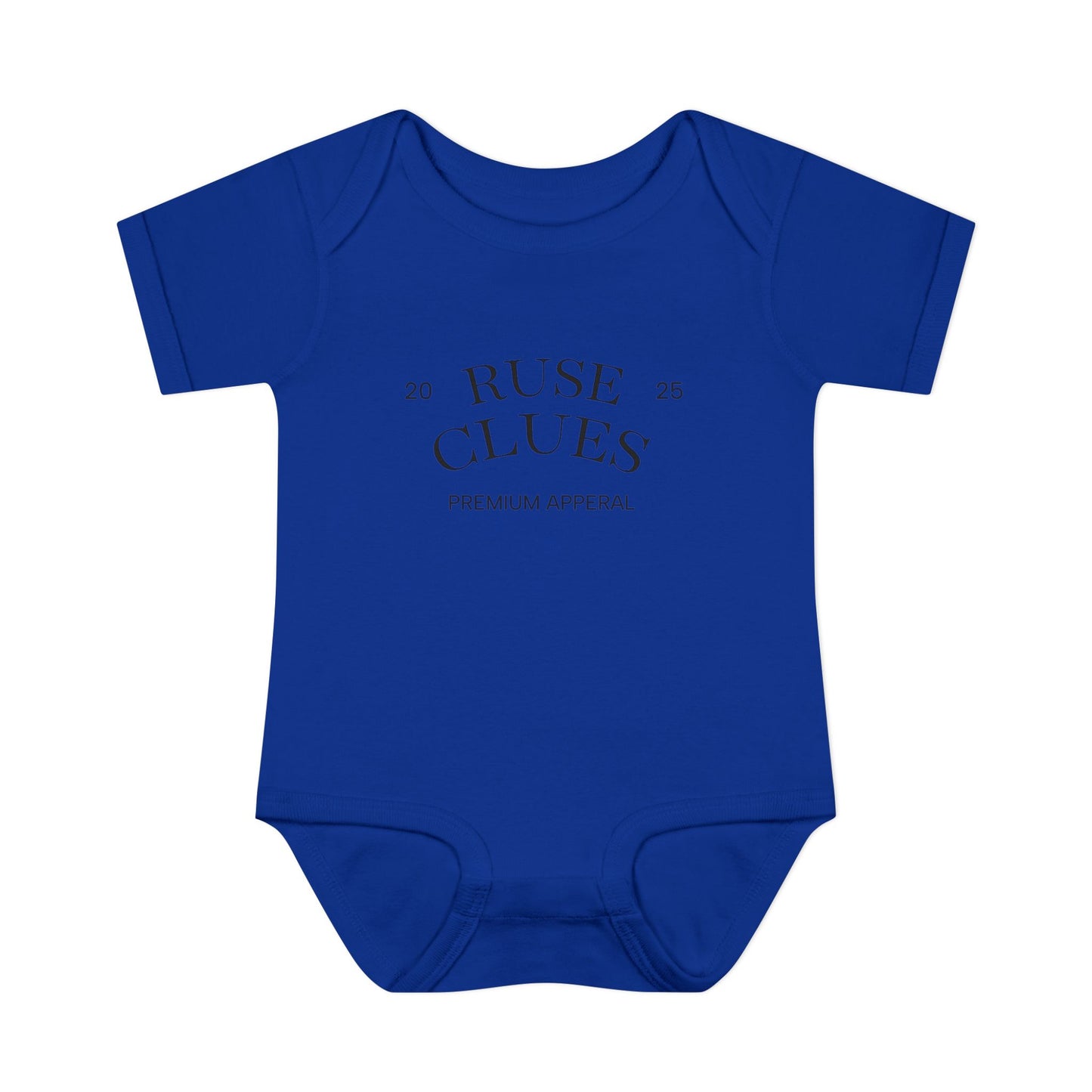 Infant Baby Bodysuit - Cute Baby Apparel, Perfect Baby Shower Gift, Newborn Outfit, Seasonal Celebrations, Family Photos