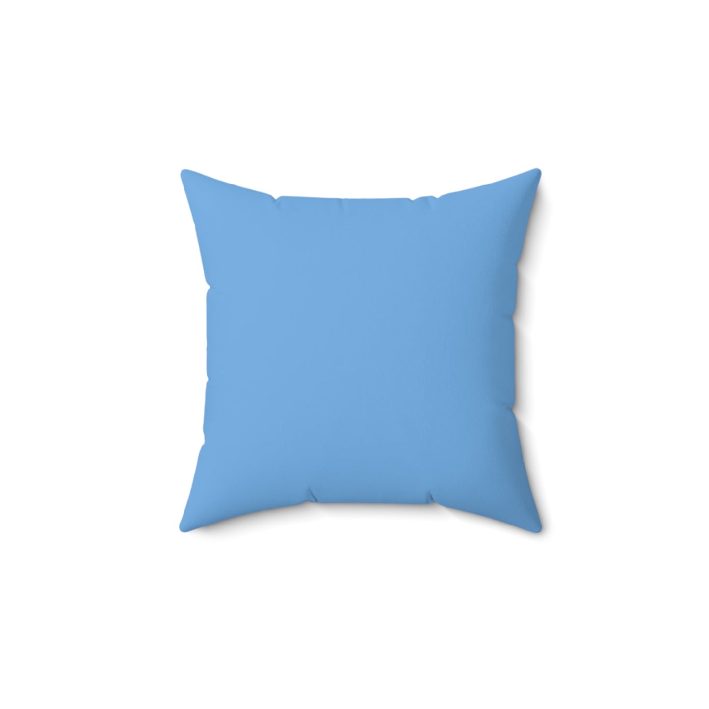 Chic Minimalist Decorative Ruse Clues Pillow, Modern Home Decor, Statement Cushion, Cozy Throw Pillow, Gift for Housewarming, Stylish Accent