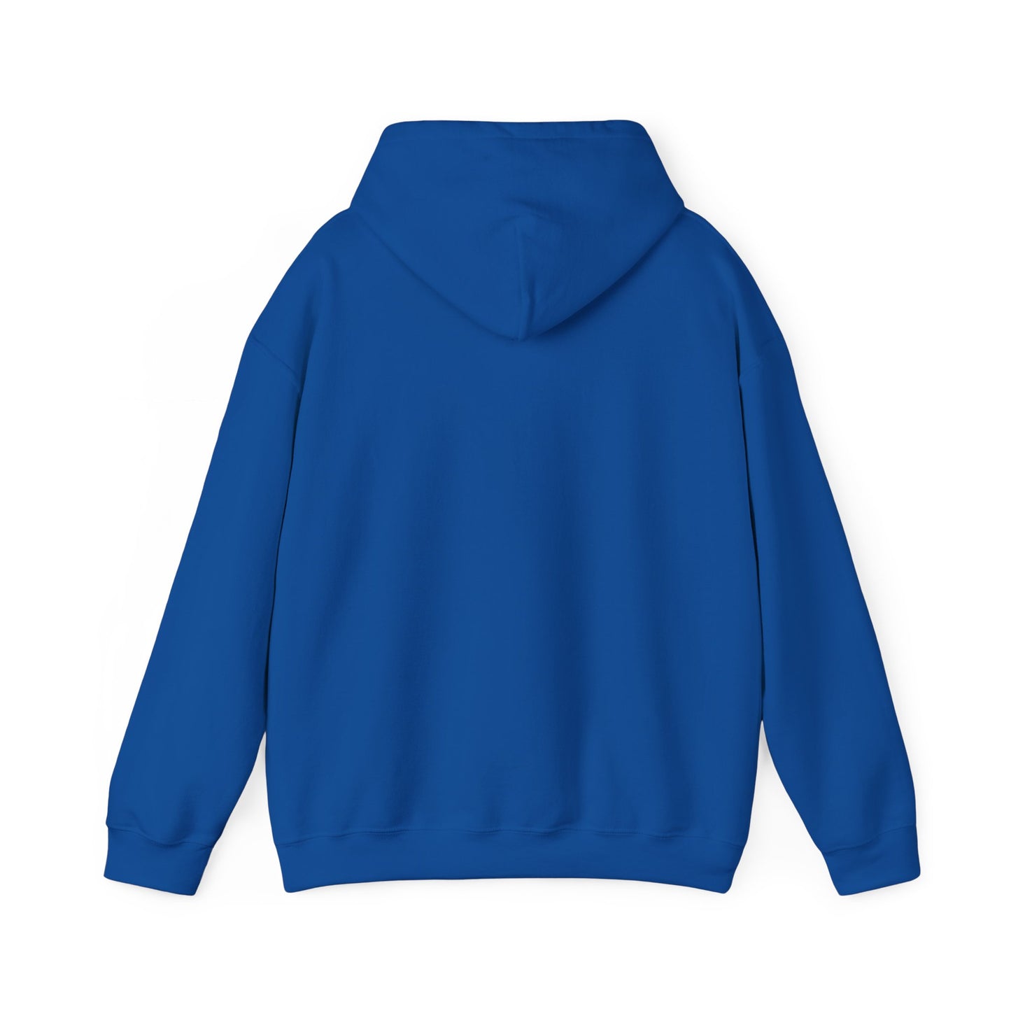 Cozy Unisex Hooded Ruse Clues Sweatshirt - Perfect for Casual Wear, Gifts, and Everyday Comfort
