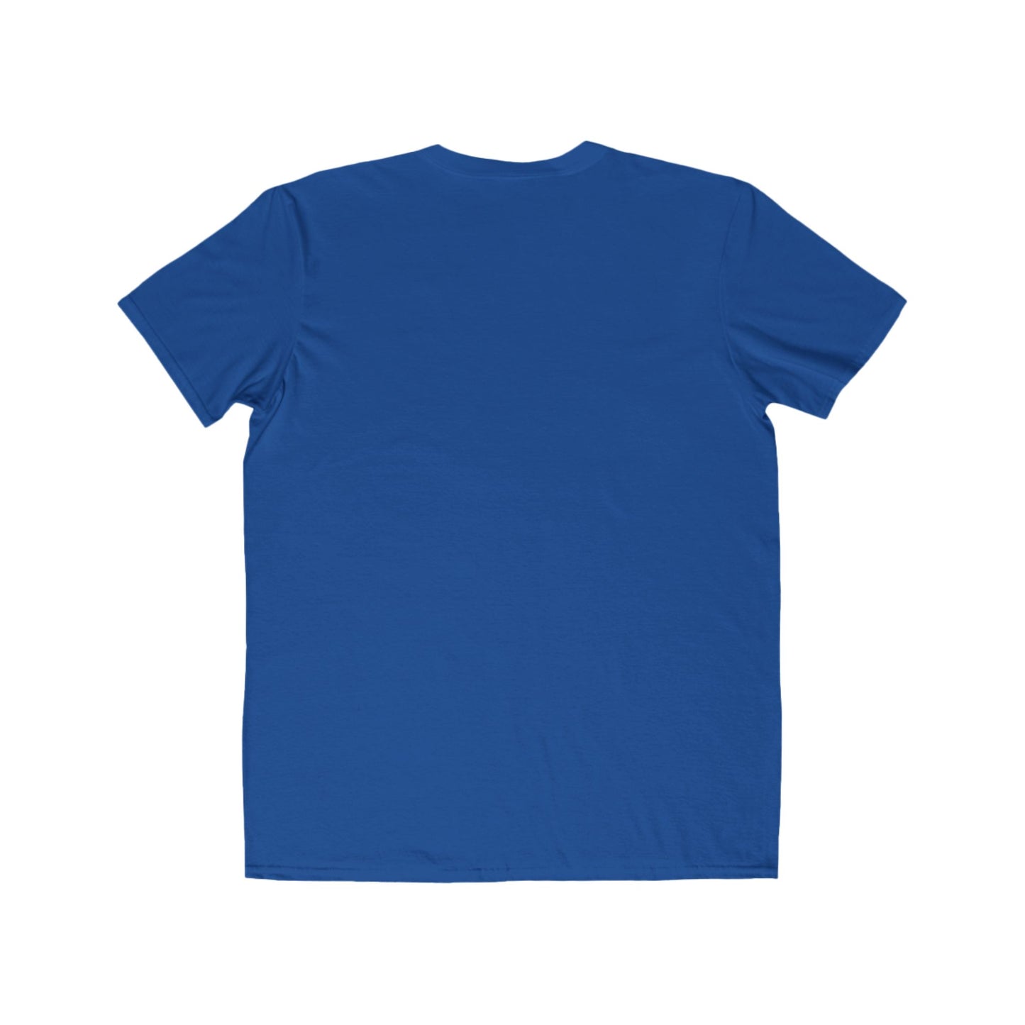 Unisex Lightweight Ruse Clues Tee - Stylish Graphic Shirt, Casual Wear, Perfect for Gifting, Summer Wardrobe Essential, Trendy Everyday Apparel