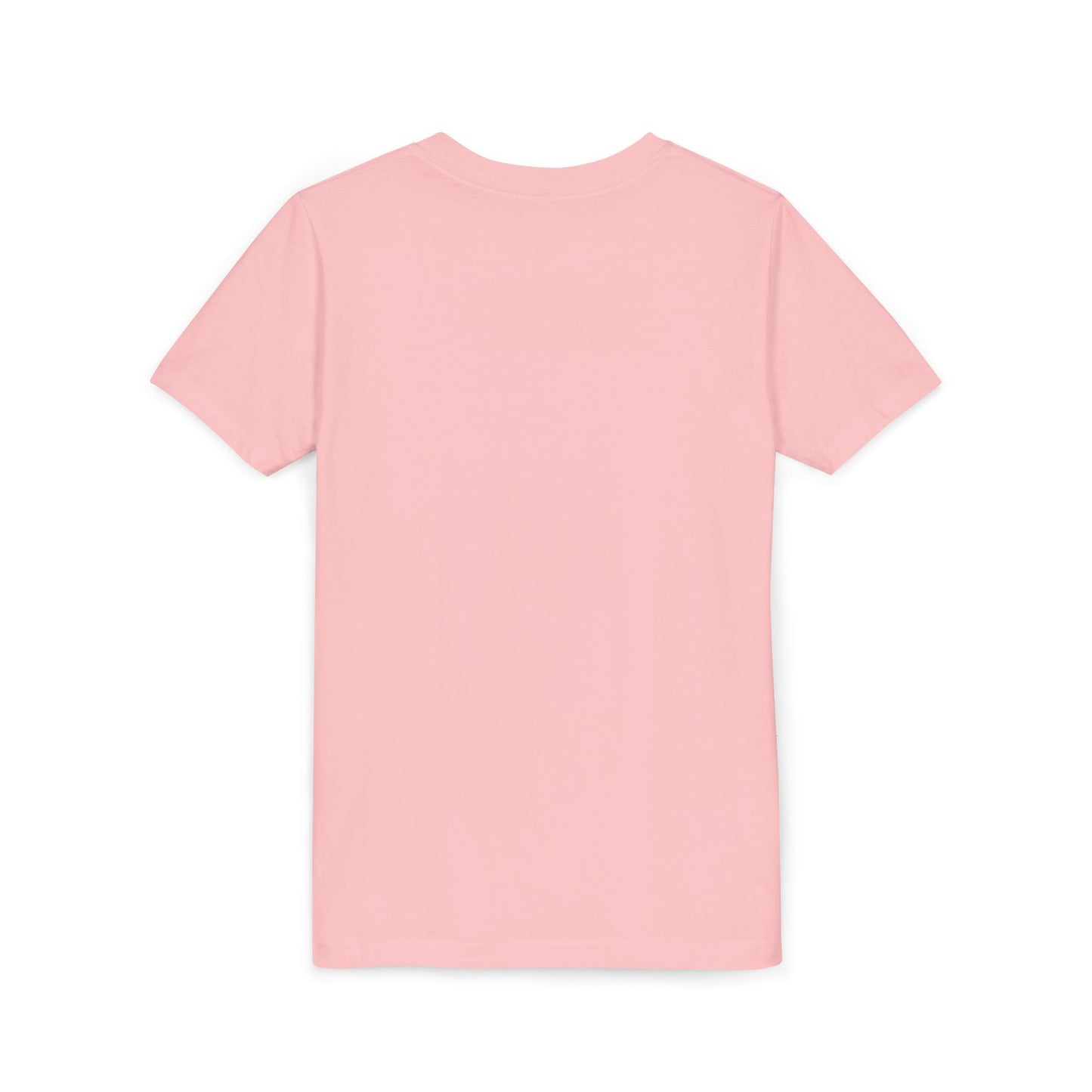Youth Short Sleeve Ruse Clues Tee, Fun Graphic Tee, Kids Casual T-Shirt, Gift for Teens, Back to School Apparel, Summer Wear