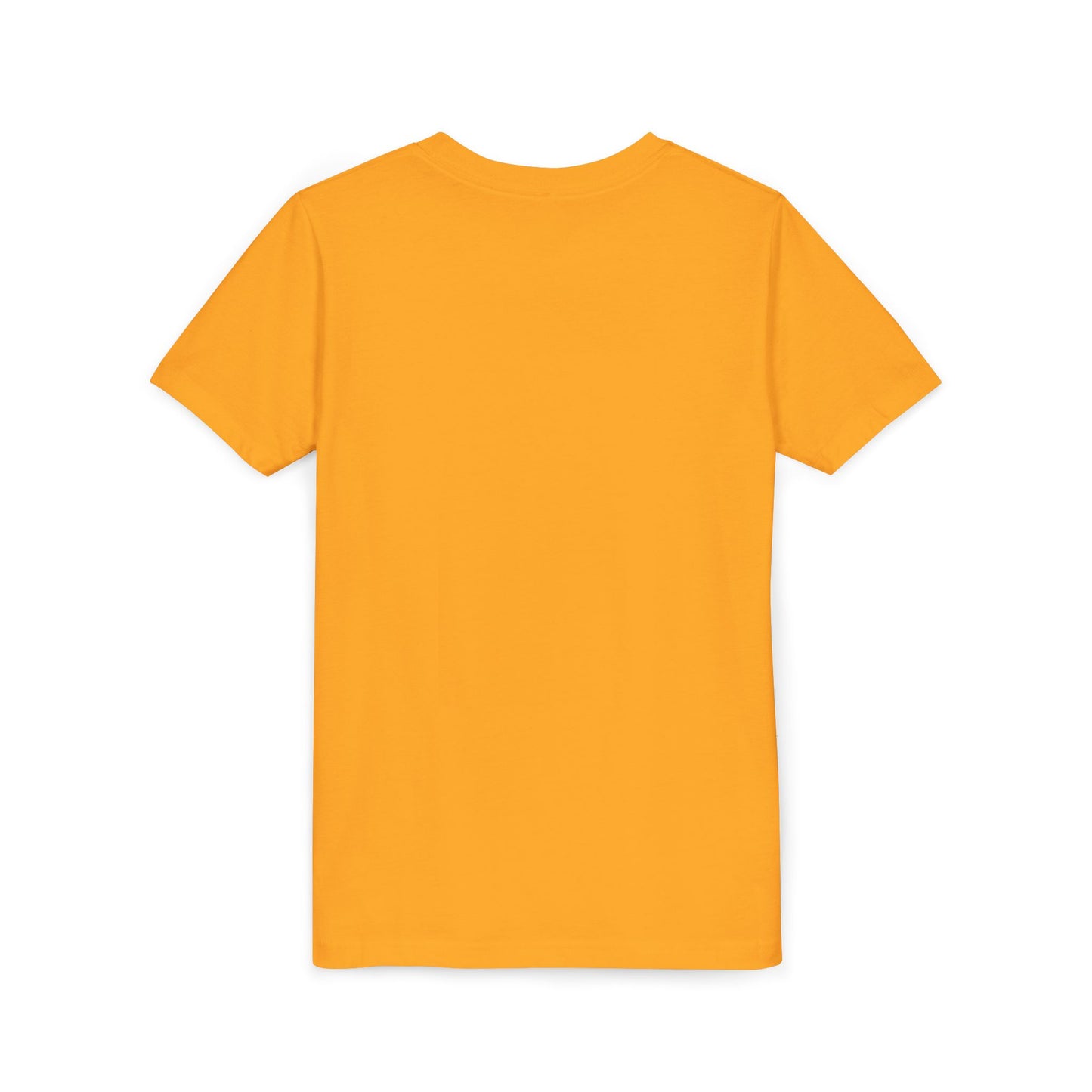 Youth Short Sleeve Ruse Clues Tee, Fun Graphic Tee, Kids Casual T-Shirt, Gift for Teens, Back to School Apparel, Summer Wear