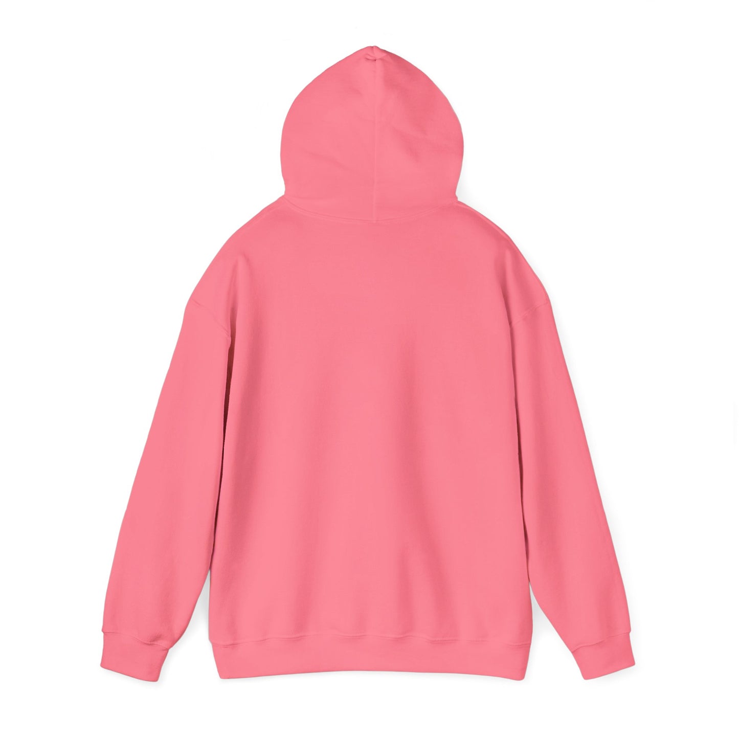 Cozy Unisex Hooded Ruse Clues Sweatshirt - Perfect for Casual Wear, Gifts, and Everyday Comfort