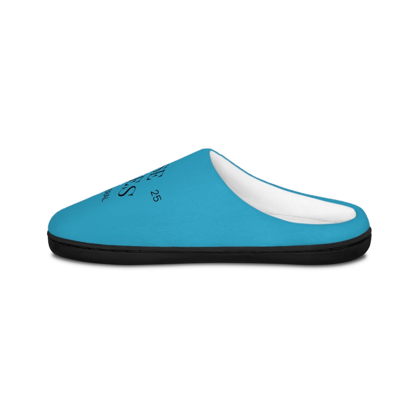 Cozy Women's Ruse Clues Indoor Slippers, Comfortable House Shoes, Relaxation Footwear, Holiday Gift Idea, Premium Quality Slippers