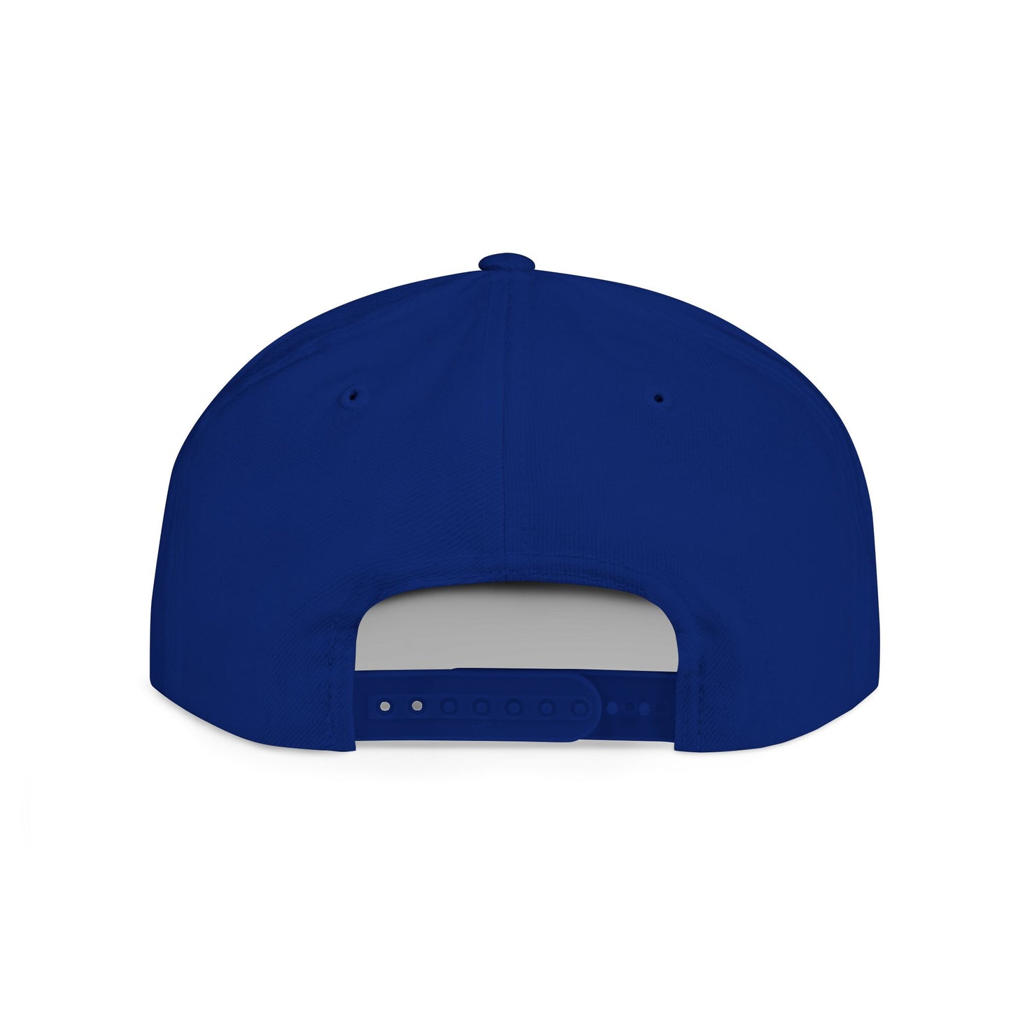 Stylish Flat Bill Snapback Ruse Clues Hat, Trendy Baseball Cap, Urban Streetwear Accessory, Perfect Gift for Men & Women