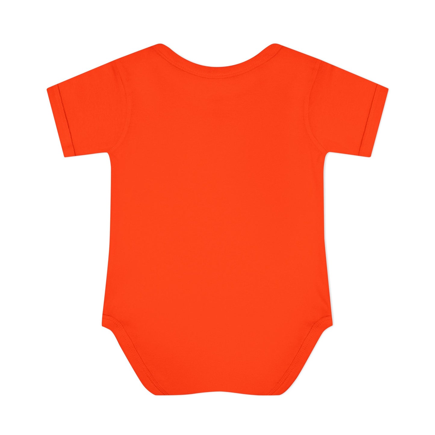 Infant Baby Bodysuit - Cute Baby Apparel, Perfect Baby Shower Gift, Newborn Outfit, Seasonal Celebrations, Family Photos