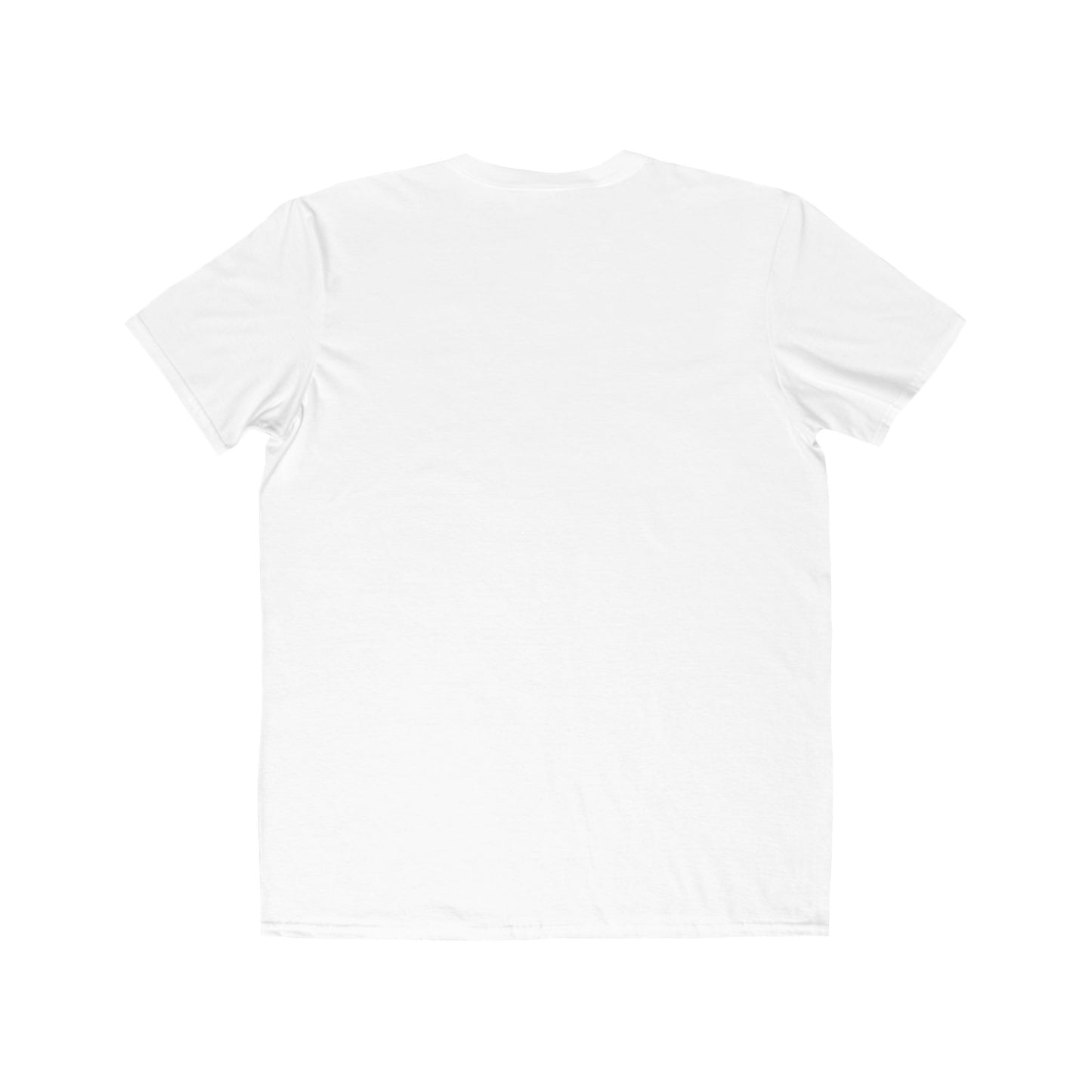 Unisex Lightweight Ruse Clues Tee - Stylish Graphic Shirt, Casual Wear, Perfect for Gifting, Summer Wardrobe Essential, Trendy Everyday Apparel