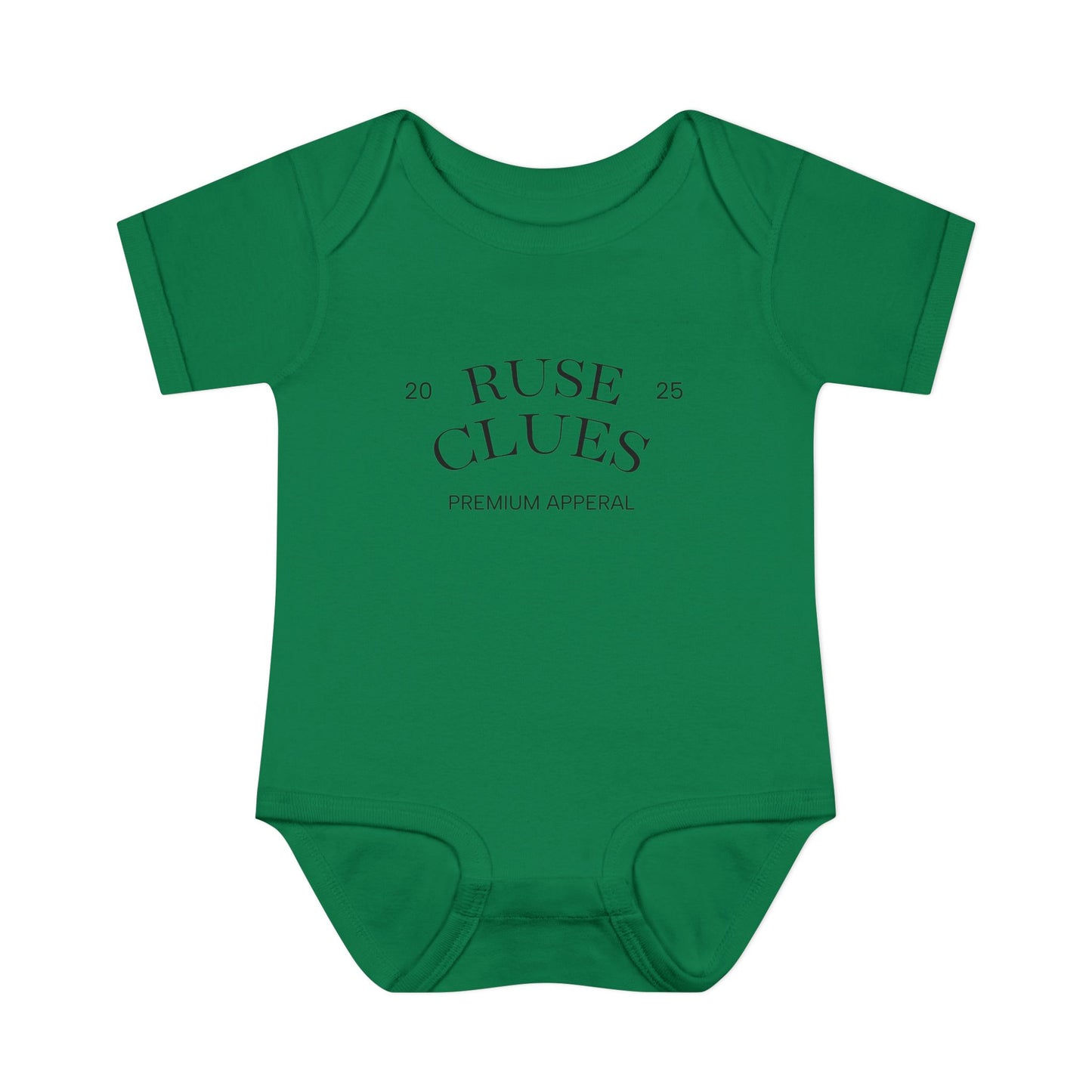 Infant Baby Bodysuit - Cute Baby Apparel, Perfect Baby Shower Gift, Newborn Outfit, Seasonal Celebrations, Family Photos