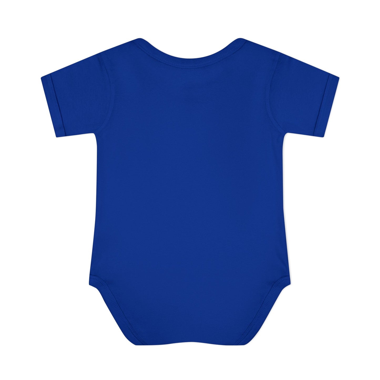 Infant Baby Bodysuit - Cute Baby Apparel, Perfect Baby Shower Gift, Newborn Outfit, Seasonal Celebrations, Family Photos