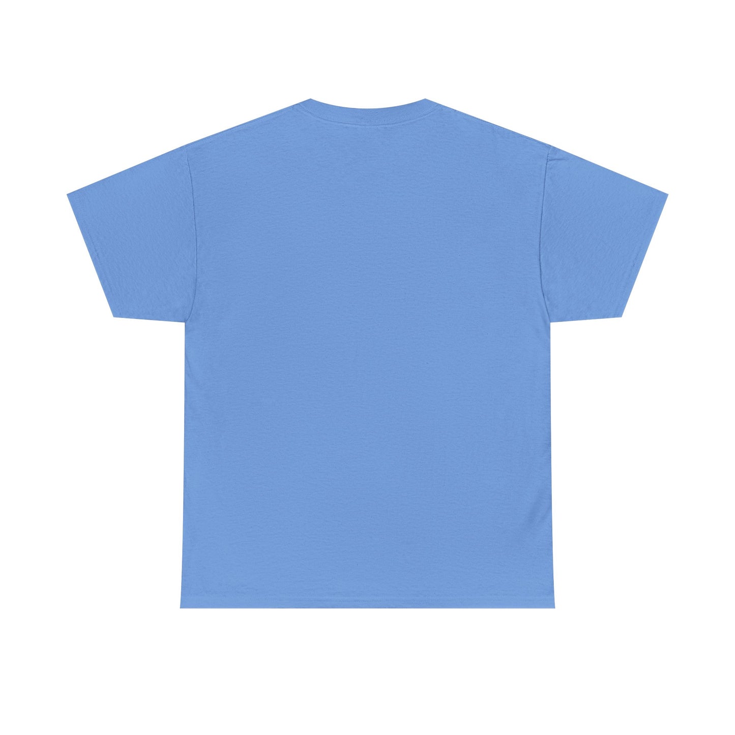 Heavy Cotton Ruse Clues Tee