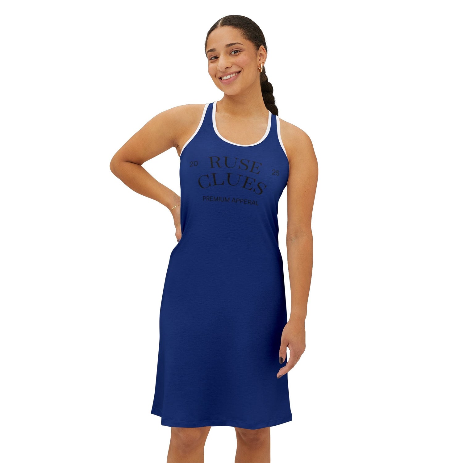 Women's Fashion