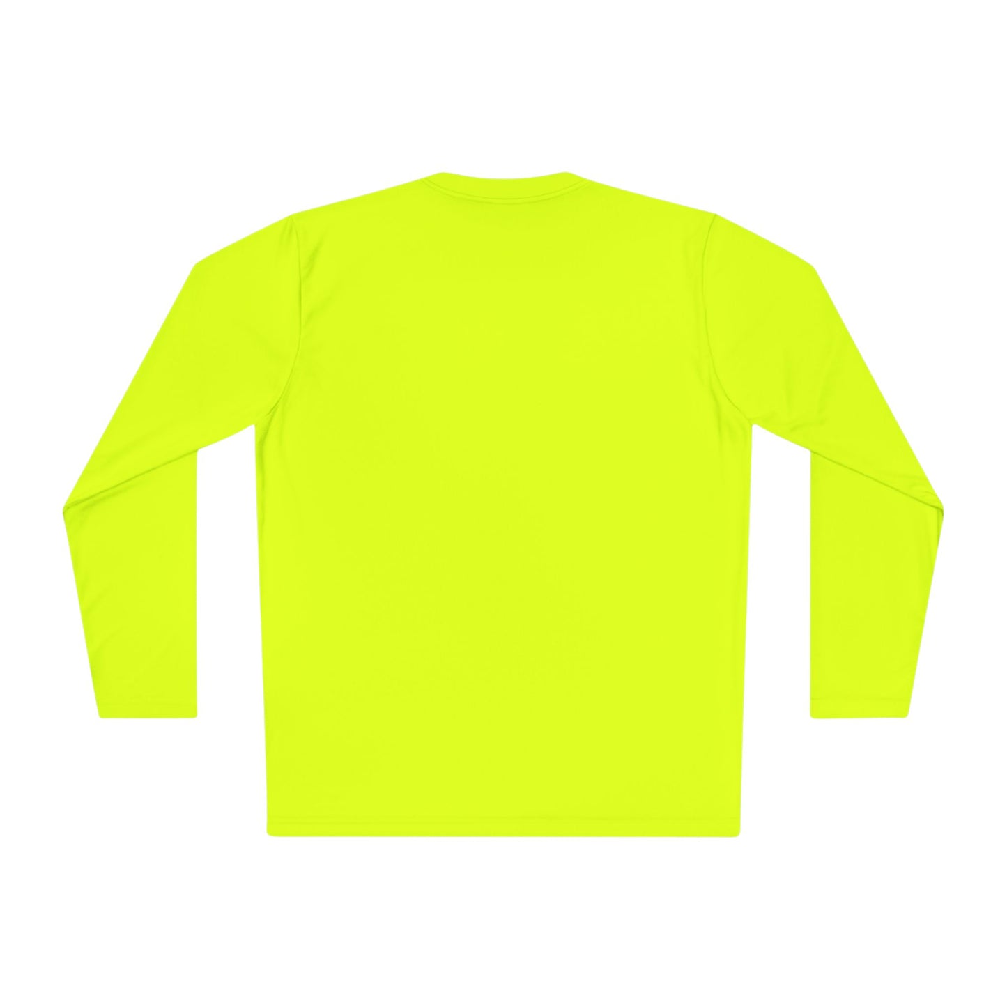 Women's Lightweight  Long Sleeve Ruse Clues Tee - Premium Apparel for Everyday Style, Casual Wear, Gifts for Friends, Layering Piece, Trendy Fashion