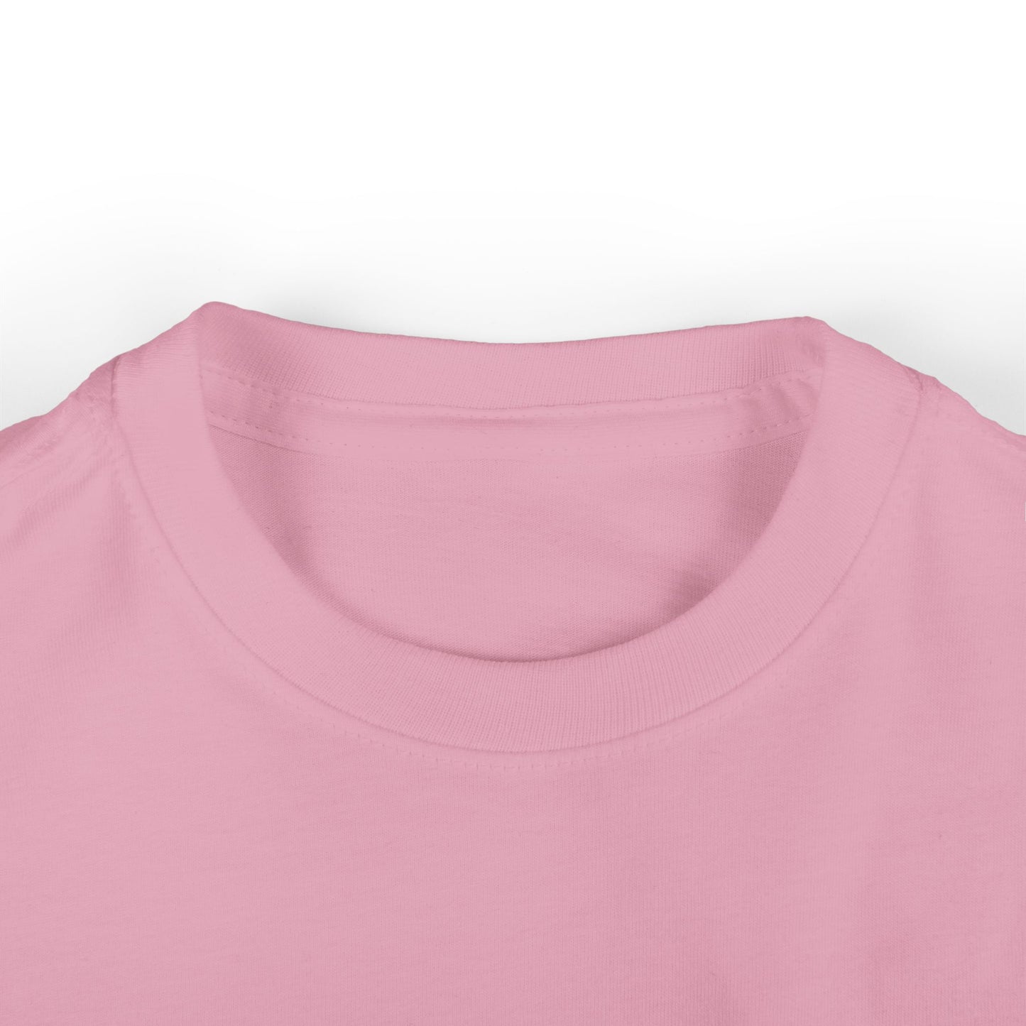 Infant Fine Jersey Tee - Ruse Clues, Cute Baby Shirt, Toddler Outfit, Gift for New Parents, Baby Shower Essential, Toddler Clothing