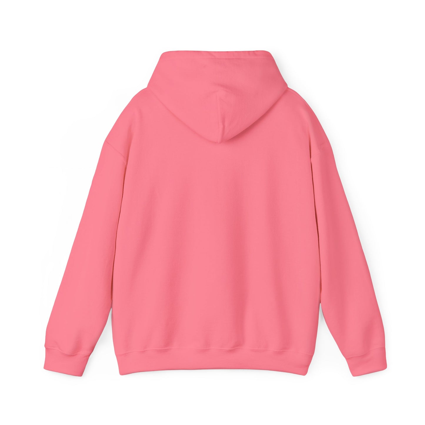 Cozy Unisex Hooded Ruse Clues Sweatshirt - Perfect for Casual Wear, Gifts, and Everyday Comfort