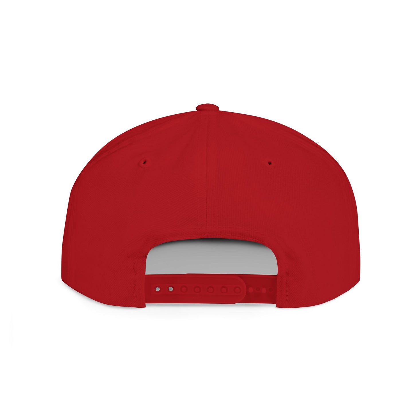 Stylish Flat Bill Snapback Ruse Clues Hat, Trendy Baseball Cap, Urban Streetwear Accessory, Perfect Gift for Men & Women
