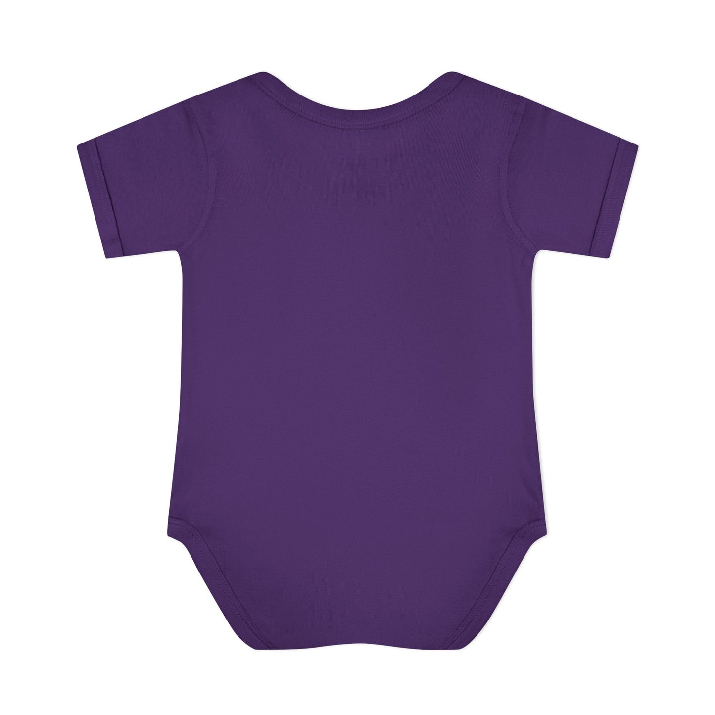 Infant Baby Bodysuit - Cute Baby Apparel, Perfect Baby Shower Gift, Newborn Outfit, Seasonal Celebrations, Family Photos