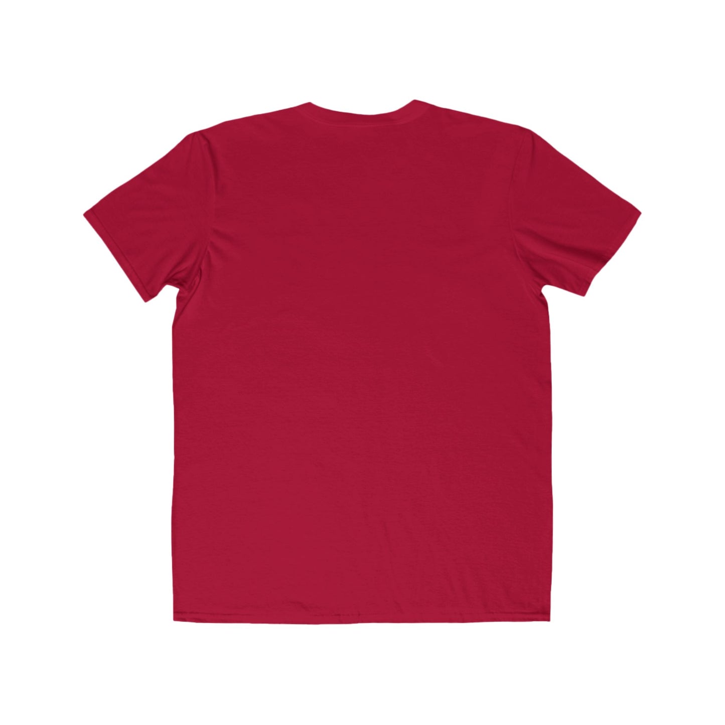 Unisex Lightweight Ruse Clues Tee - Stylish Graphic Shirt, Casual Wear, Perfect for Gifting, Summer Wardrobe Essential, Trendy Everyday Apparel