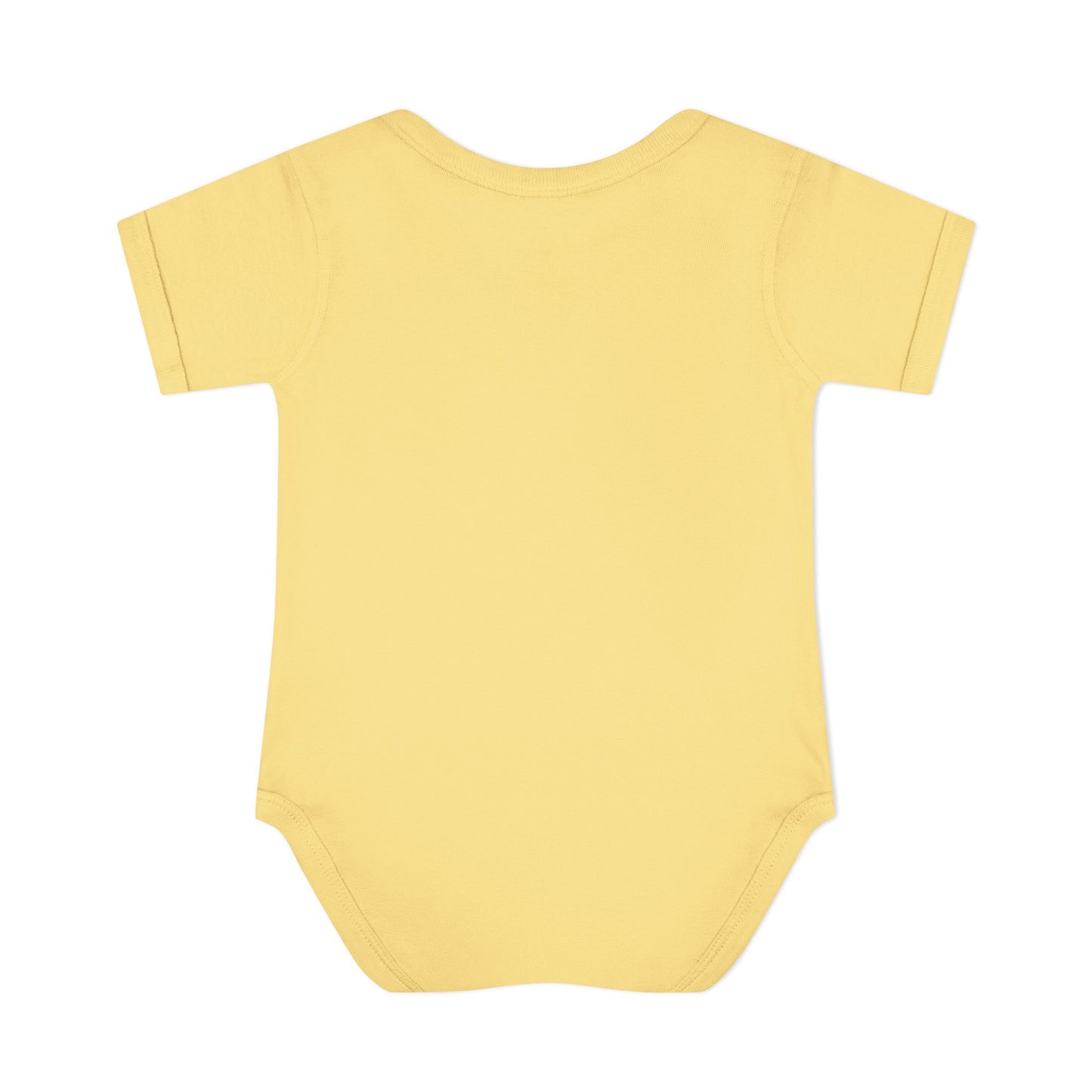 Infant Baby Bodysuit - Cute Baby Apparel, Perfect Baby Shower Gift, Newborn Outfit, Seasonal Celebrations, Family Photos
