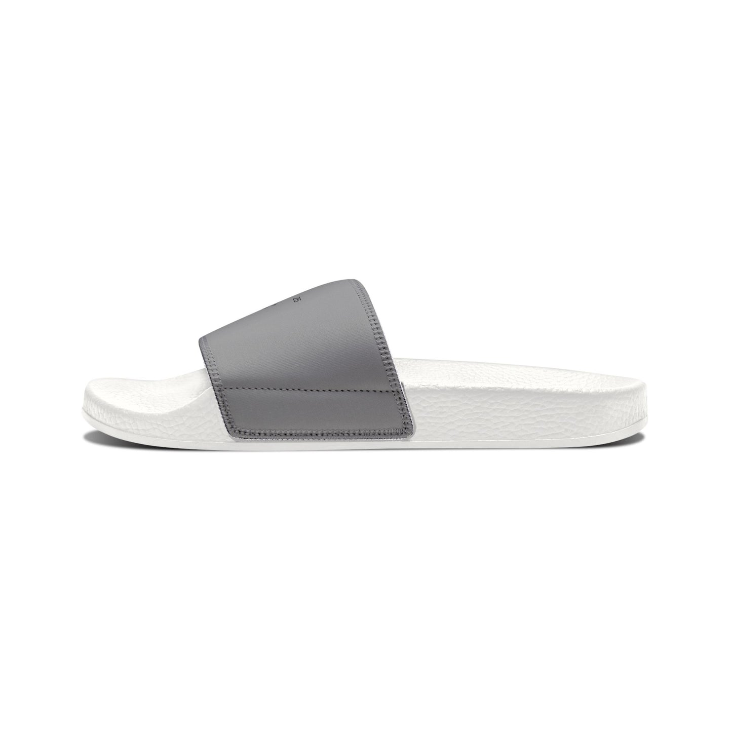 Men's Ruse Clues Removable-Strap Sandals, Casual Summer Footwear, Beach Sandals, Comfortable Pool Slides, Easy Slip-On Shoes