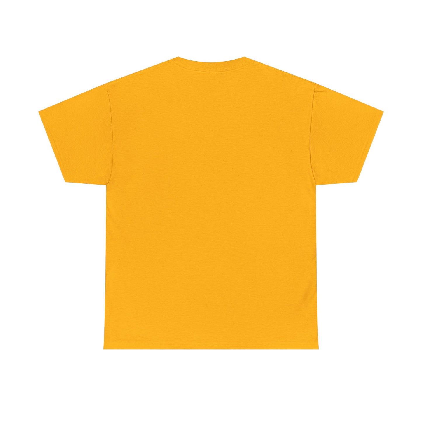 Heavy Cotton Ruse Clues Tee