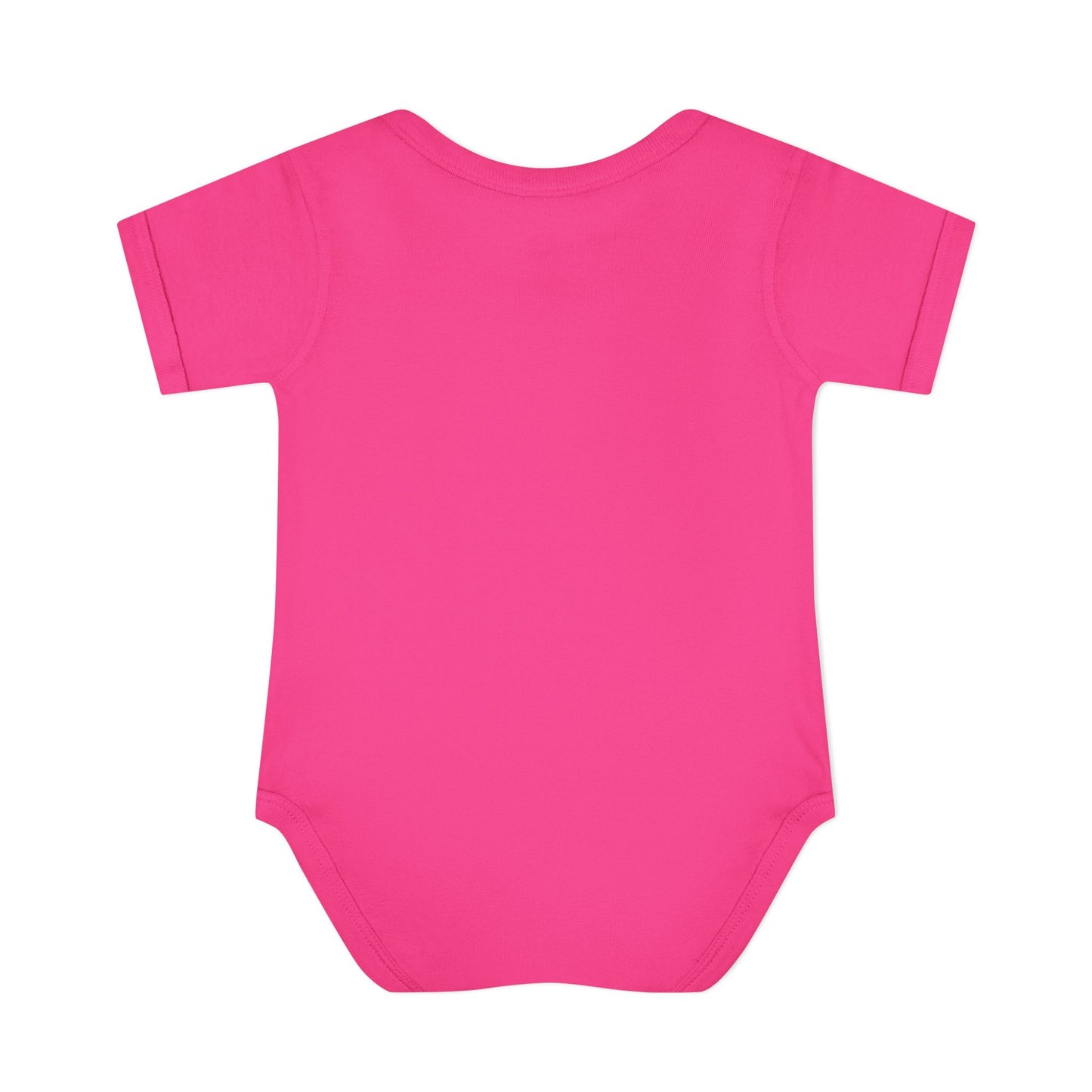Infant Baby Bodysuit - Cute Baby Apparel, Perfect Baby Shower Gift, Newborn Outfit, Seasonal Celebrations, Family Photos