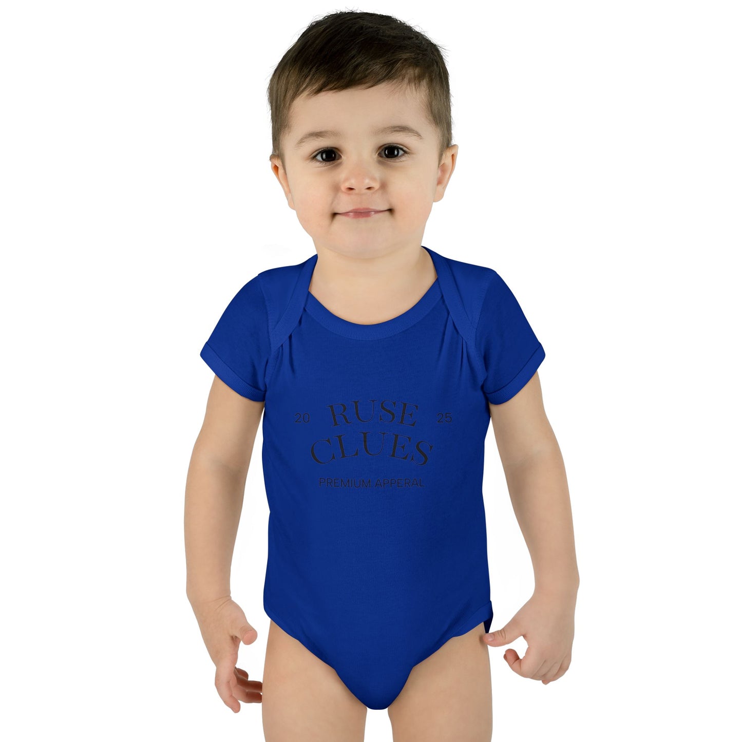 Infant Baby Bodysuit - Cute Baby Apparel, Perfect Baby Shower Gift, Newborn Outfit, Seasonal Celebrations, Family Photos