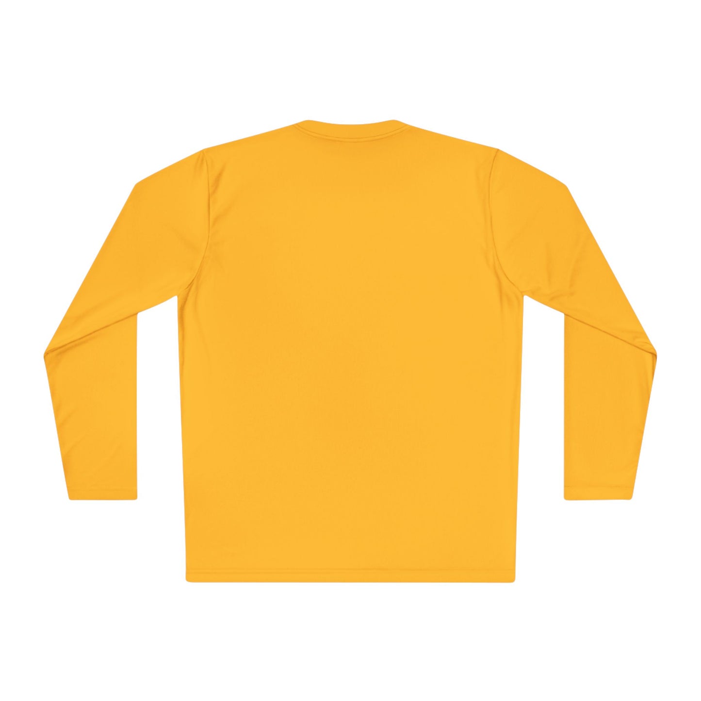 Women's Lightweight  Long Sleeve Ruse Clues Tee - Premium Apparel for Everyday Style, Casual Wear, Gifts for Friends, Layering Piece, Trendy Fashion