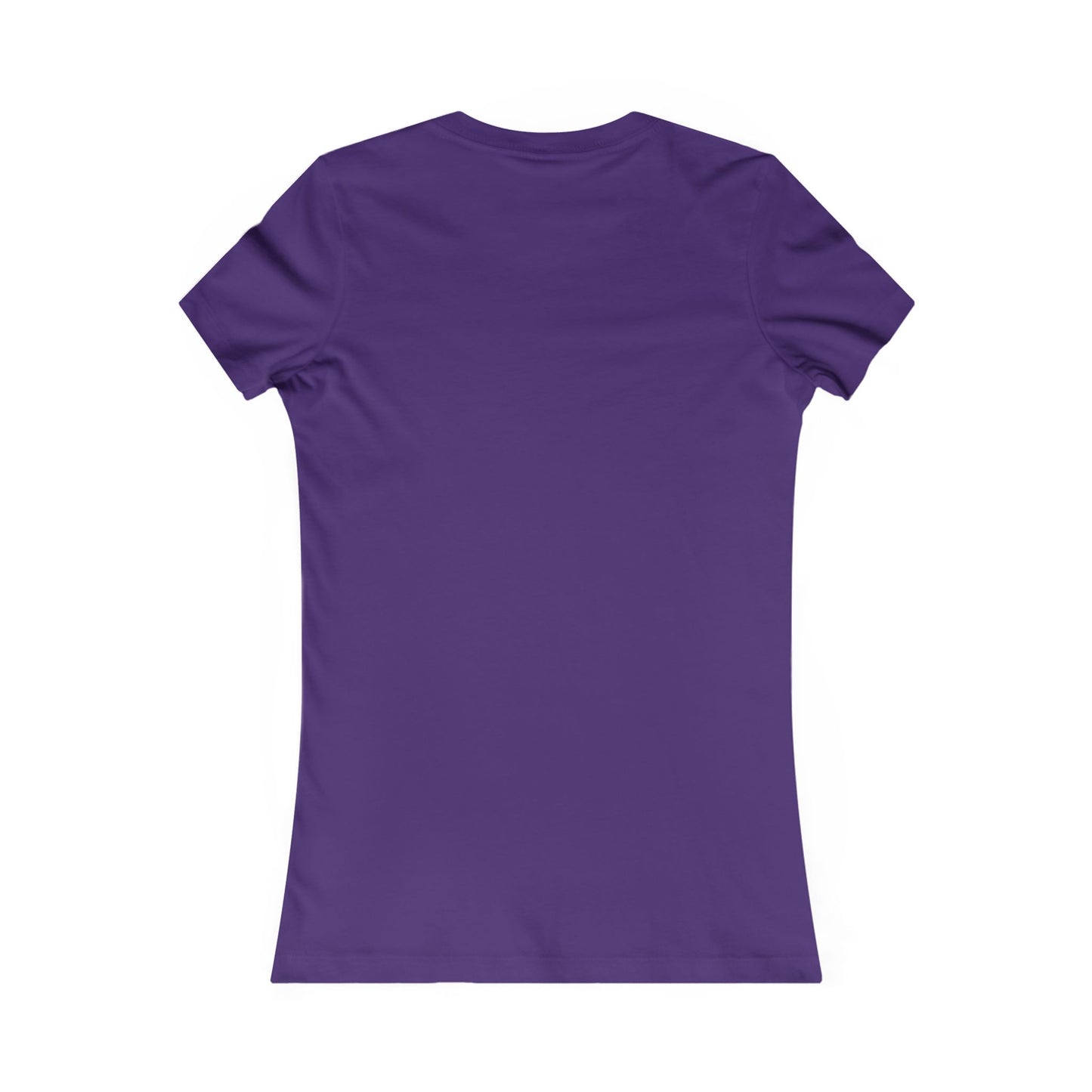 Trendy Graphic Ruse Clues Tee for Women, Casual Everyday Shirt, Perfect for Gifts, Fashionable Wear, Great for Parties