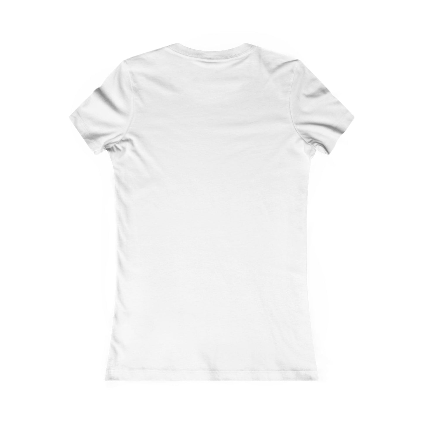 Trendy Graphic Ruse Clues Tee for Women, Casual Everyday Shirt, Perfect for Gifts, Fashionable Wear, Great for Parties