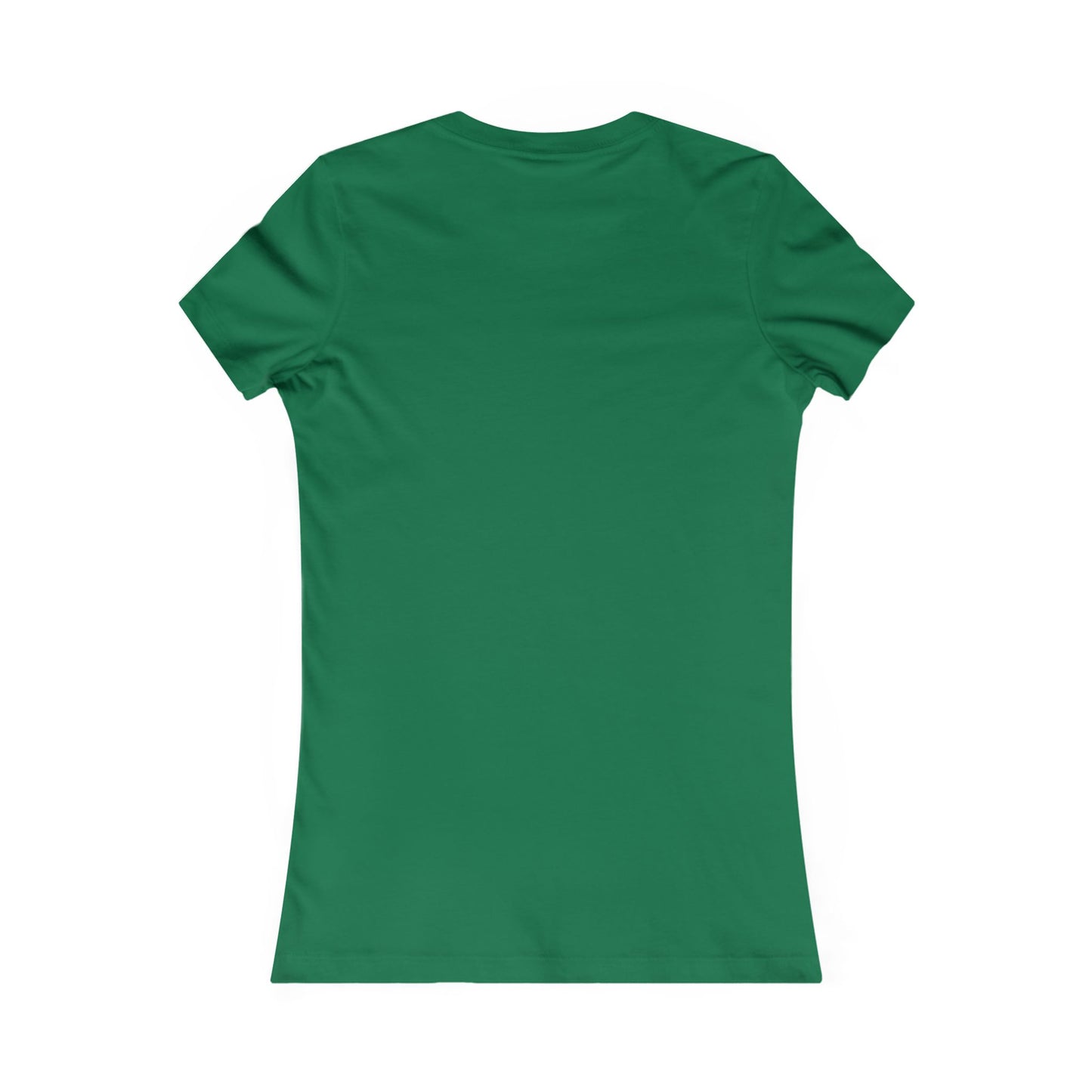 Trendy Graphic Ruse Clues Tee for Women, Casual Everyday Shirt, Perfect for Gifts, Fashionable Wear, Great for Parties
